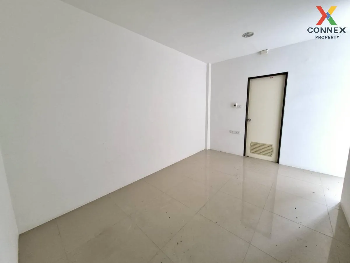 For Sale Commercial Building , The Ideal Pattaya , Mueang Phata , For Sale Commercial Building , The Ideal Pattaya , Mueang Phata ,