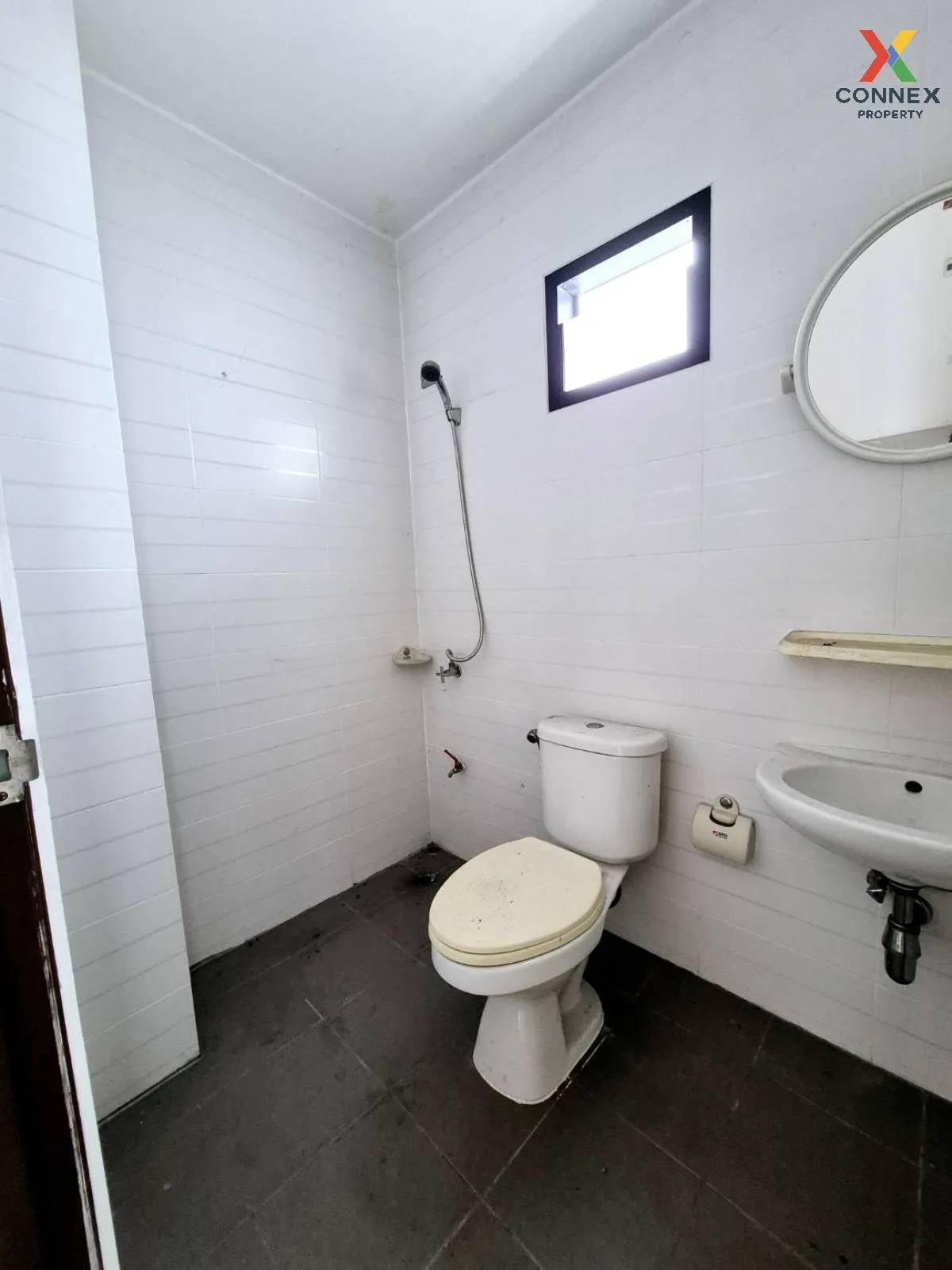 For Sale Commercial Building , The Ideal Pattaya , Mueang Phata , For Sale Commercial Building , The Ideal Pattaya , Mueang Phata ,