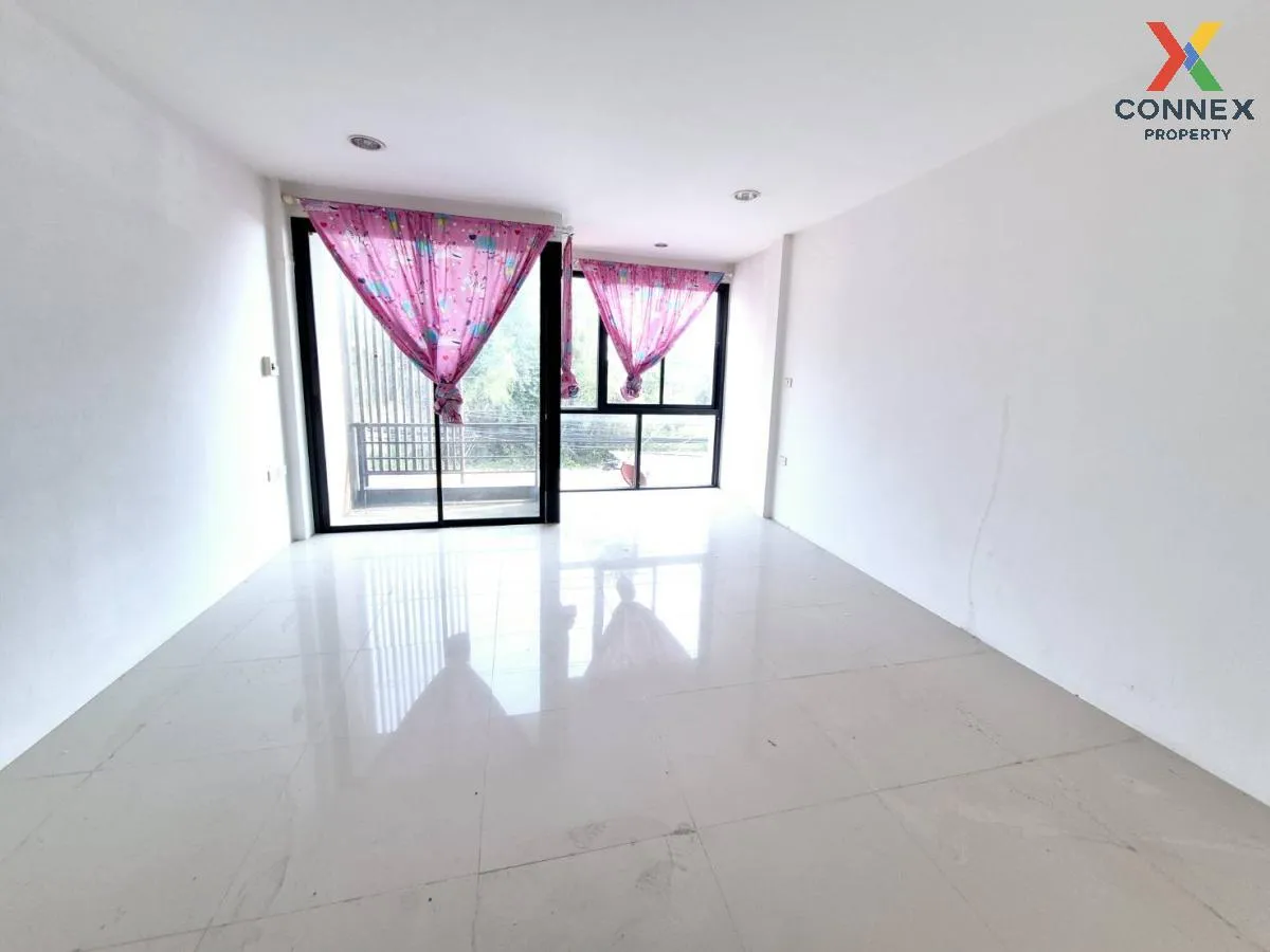 For Sale Commercial Building , The Ideal Pattaya , Mueang Phata , For Sale Commercial Building , The Ideal Pattaya , Mueang Phata ,