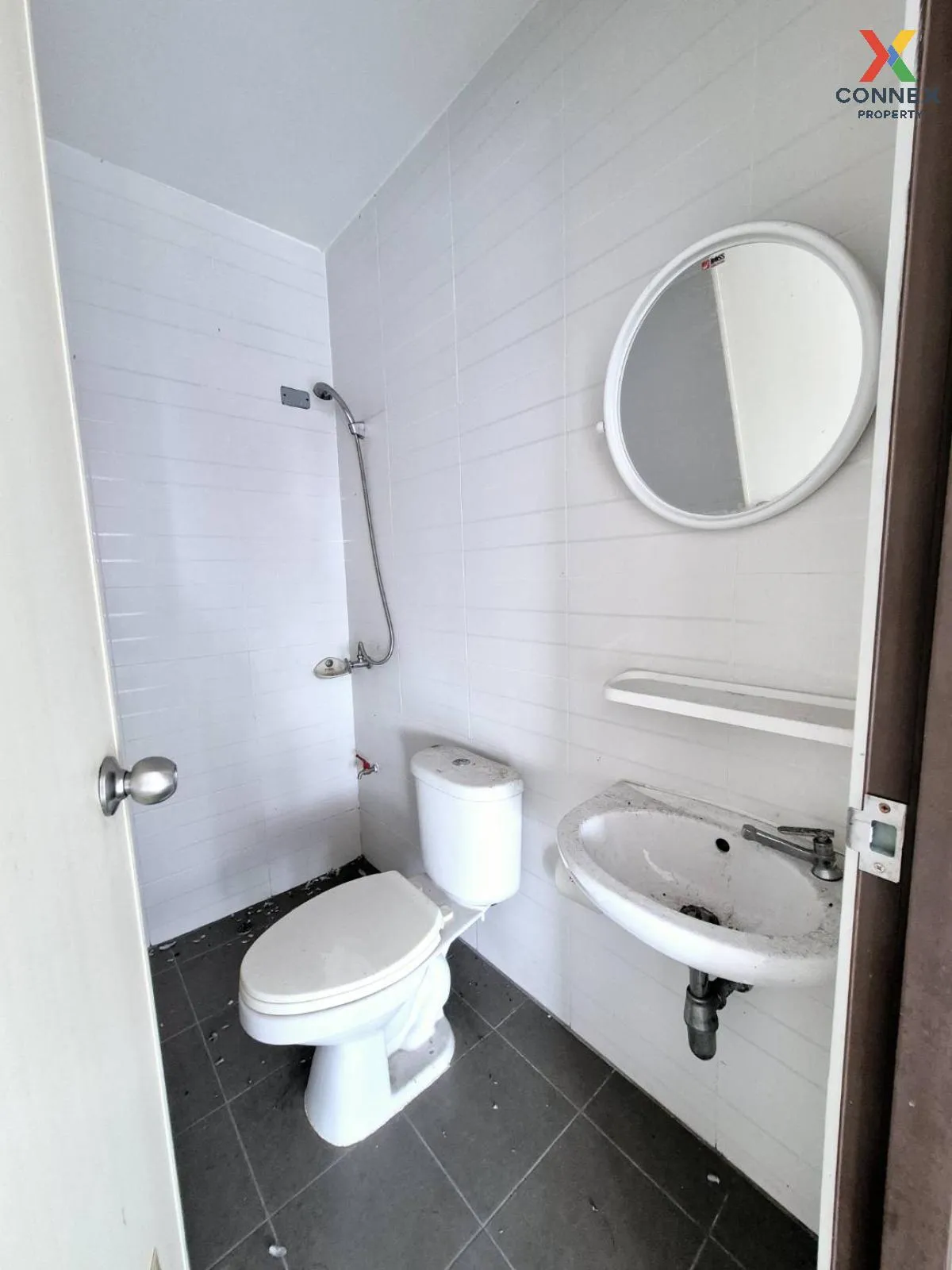 For Sale Commercial Building , The Ideal Pattaya , Mueang Phata , For Sale Commercial Building , The Ideal Pattaya , Mueang Phata ,