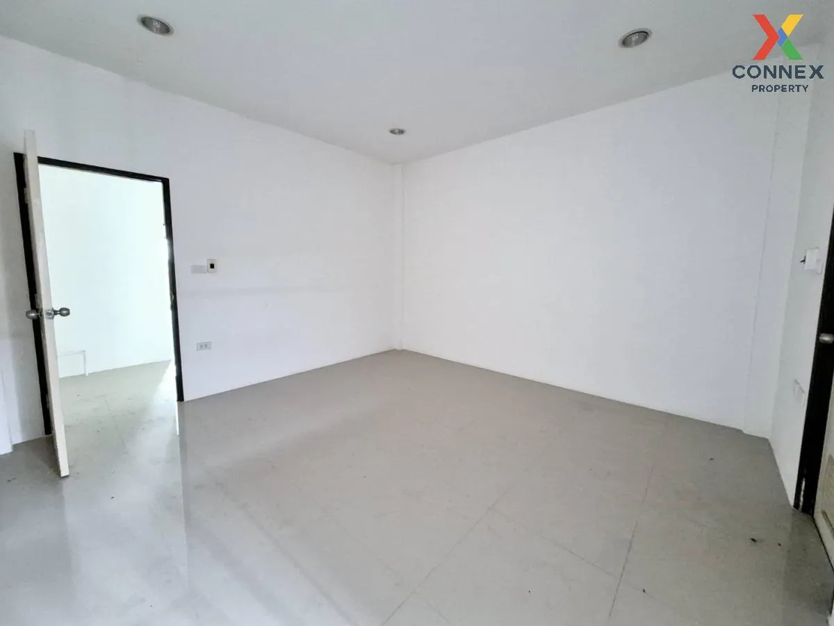 For Sale Commercial Building , The Ideal Pattaya , Mueang Phata , For Sale Commercial Building , The Ideal Pattaya , Mueang Phata ,