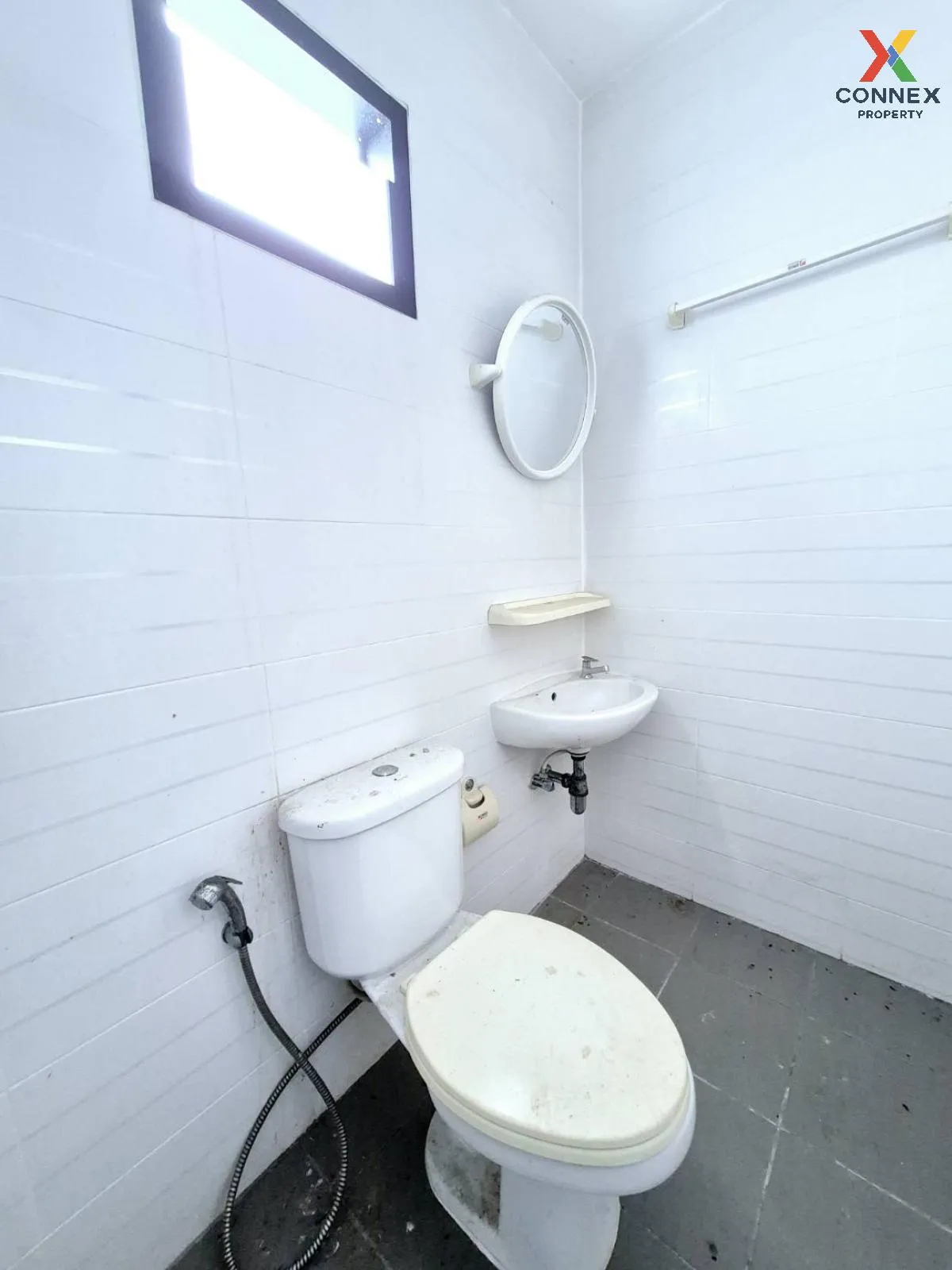 For Sale Commercial Building , The Ideal Pattaya , Mueang Phata , For Sale Commercial Building , The Ideal Pattaya , Mueang Phata ,