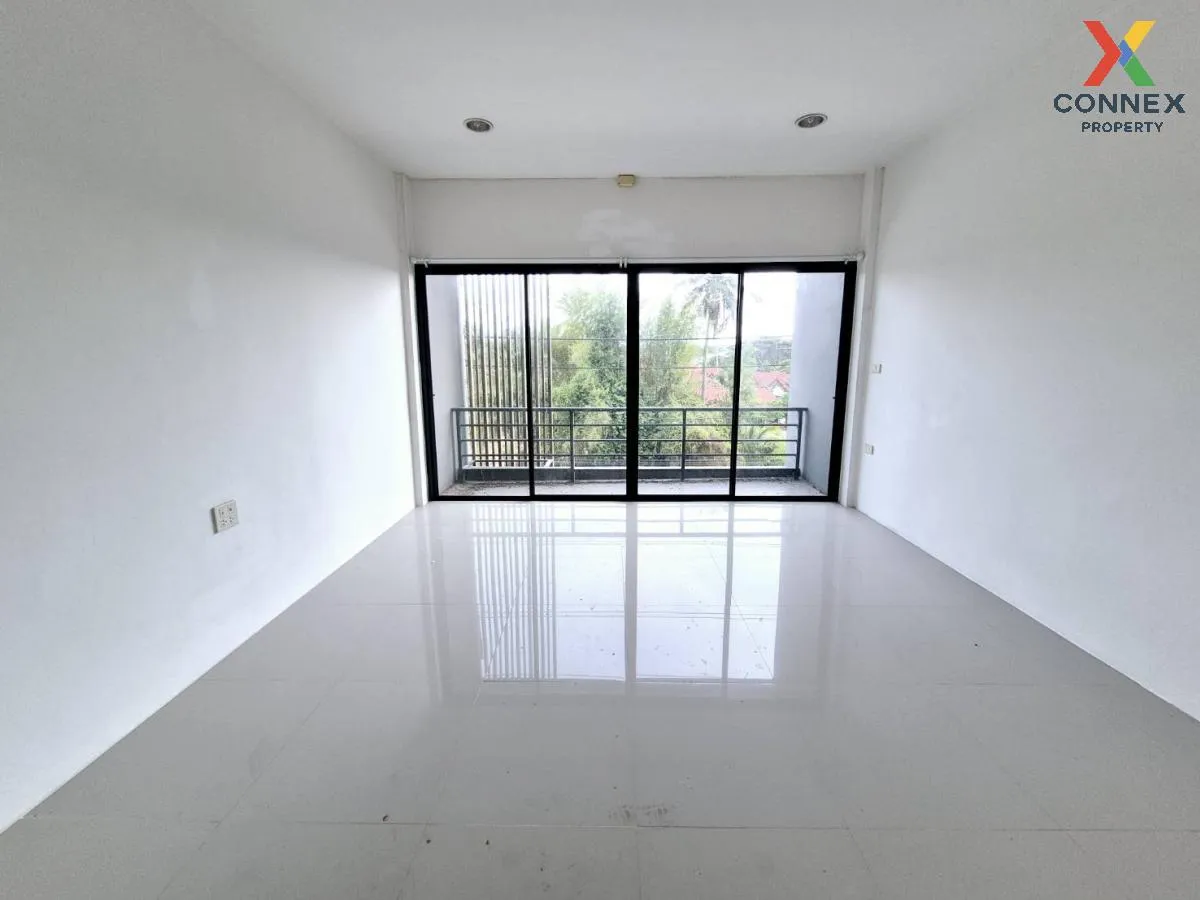 For Sale Commercial Building , The Ideal Pattaya , Mueang Phata , For Sale Commercial Building , The Ideal Pattaya , Mueang Phata ,