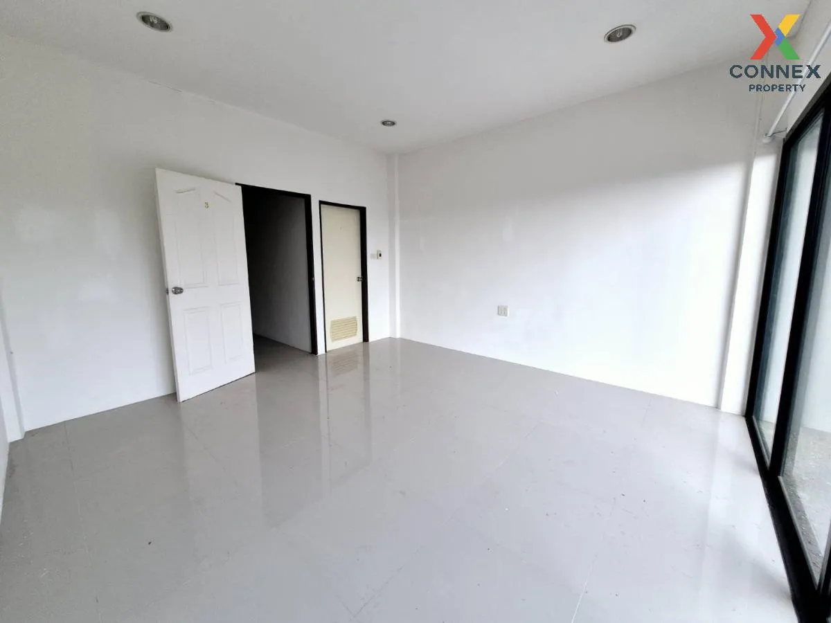For Sale Commercial Building , The Ideal Pattaya , Mueang Phata , For Sale Commercial Building , The Ideal Pattaya , Mueang Phata ,