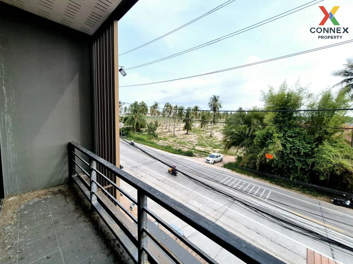 For Sale Commercial Building , The Ideal Pattaya , Mueang Phata , For Sale Commercial Building , The Ideal Pattaya , Mueang Phata ,