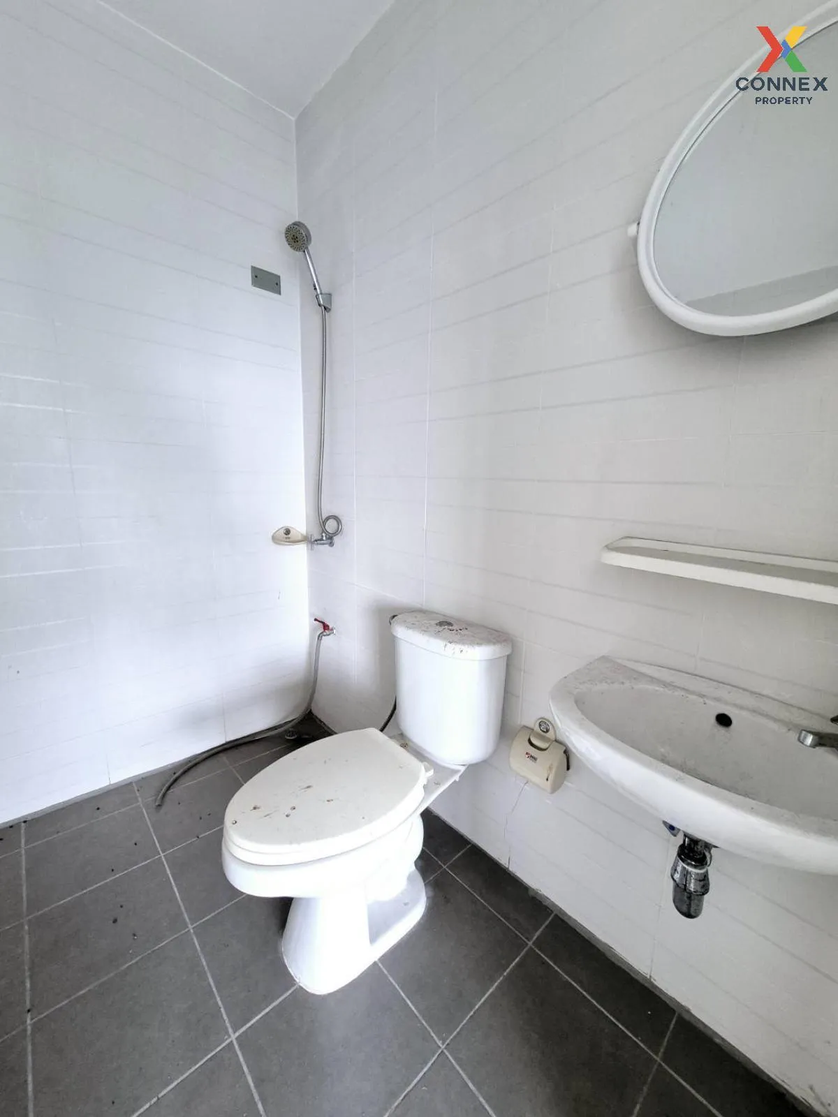 For Sale Commercial Building , The Ideal Pattaya , Mueang Phata , For Sale Commercial Building , The Ideal Pattaya , Mueang Phata ,