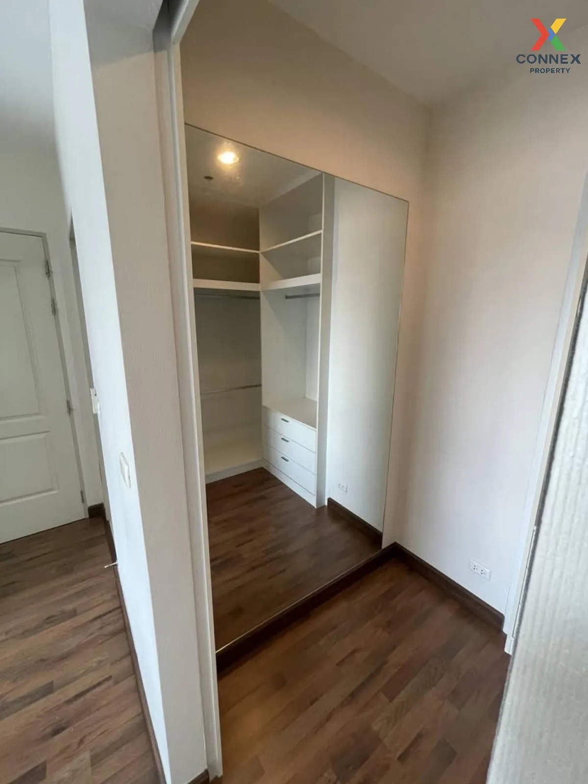 For Sale Condo , Q House Sathorn , BTS-Krung Thon Buri , Khlong T