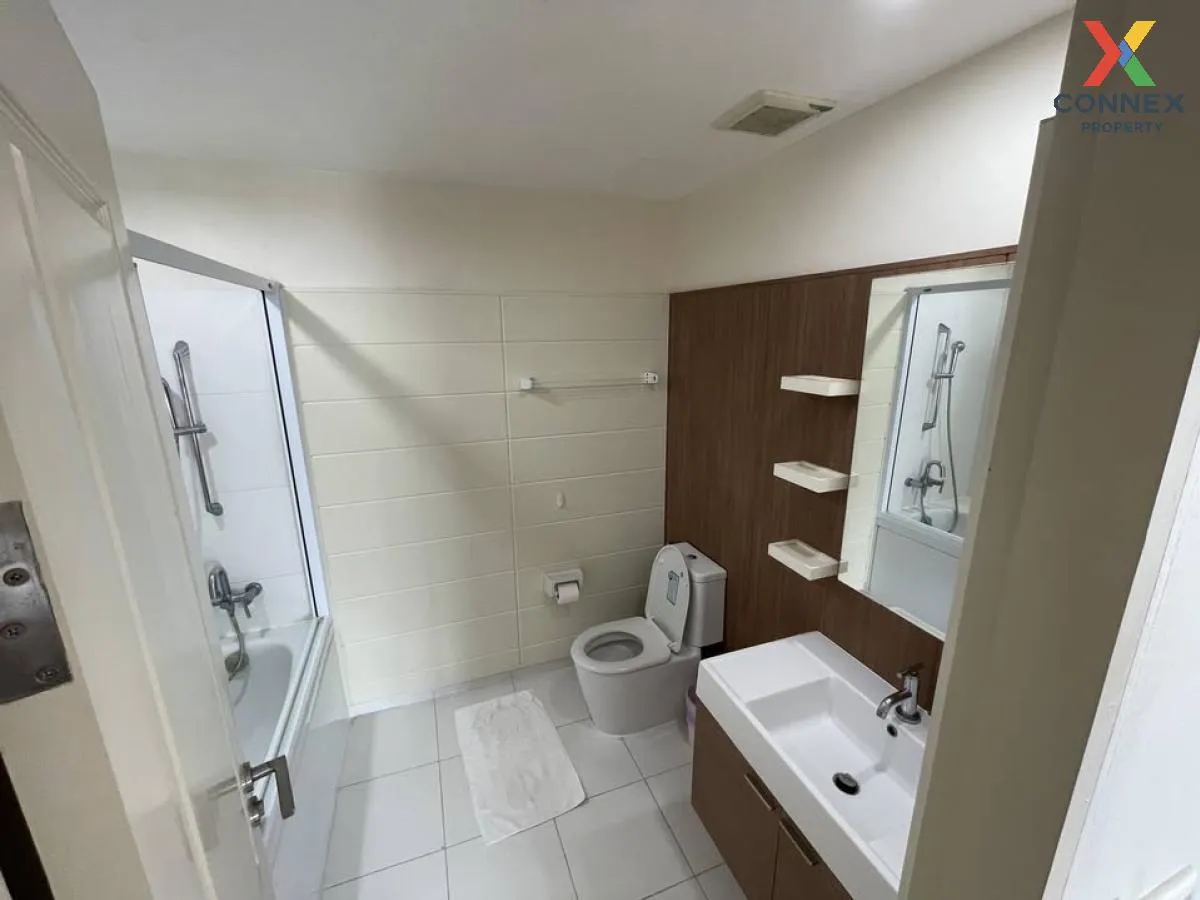 For Sale Condo , Q House Sathorn , BTS-Krung Thon Buri , Khlong T