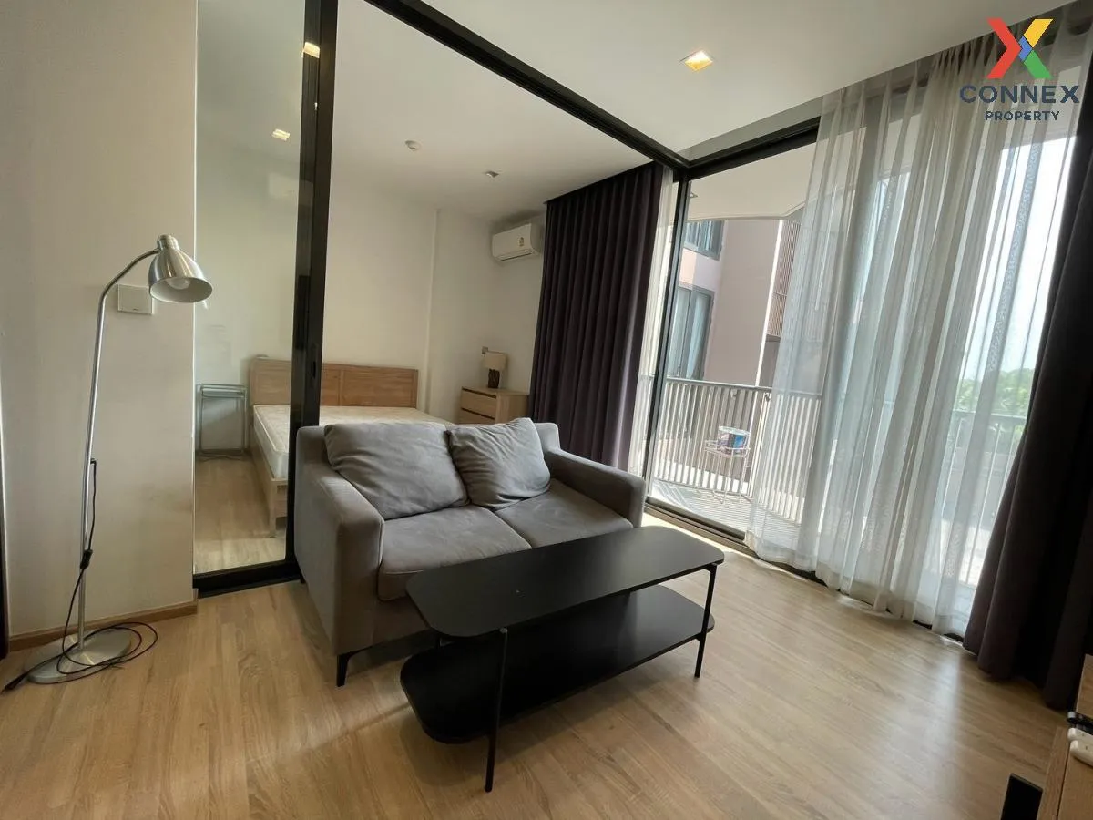 ขายคอนโด  คาวะ เฮาส์ BTS-อ่อนนุช พระโขนงเหนือ เขต วัฒนา กรุงเทพ C ขายคอนโด  คาวะ เฮาส์ BTS-อ่อนนุช พระโขนงเหนือ เขต วัฒนา กรุงเทพ C 1