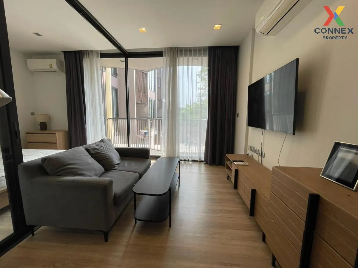 ขายคอนโด  คาวะ เฮาส์ BTS-อ่อนนุช พระโขนงเหนือ เขต วัฒนา กรุงเทพ C ขายคอนโด  คาวะ เฮาส์ BTS-อ่อนนุช พระโขนงเหนือ เขต วัฒนา กรุงเทพ C 2