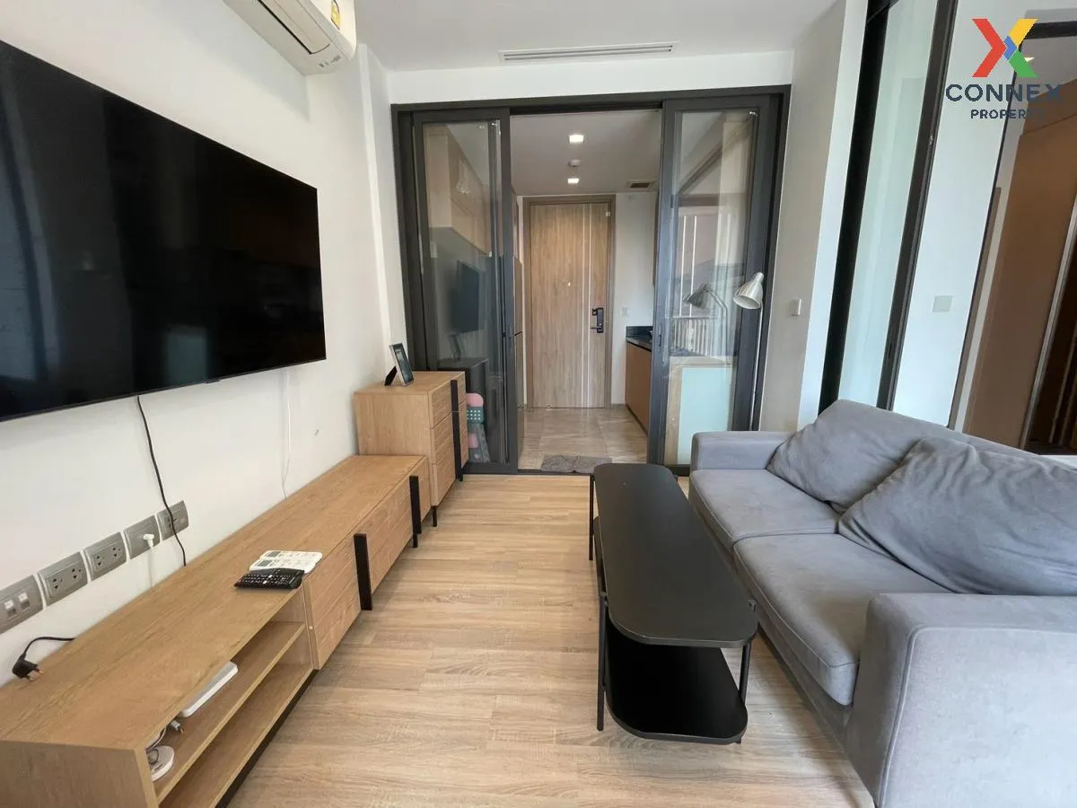 ขายคอนโด  คาวะ เฮาส์ BTS-อ่อนนุช พระโขนงเหนือ เขต วัฒนา กรุงเทพ C ขายคอนโด  คาวะ เฮาส์ BTS-อ่อนนุช พระโขนงเหนือ เขต วัฒนา กรุงเทพ C 3