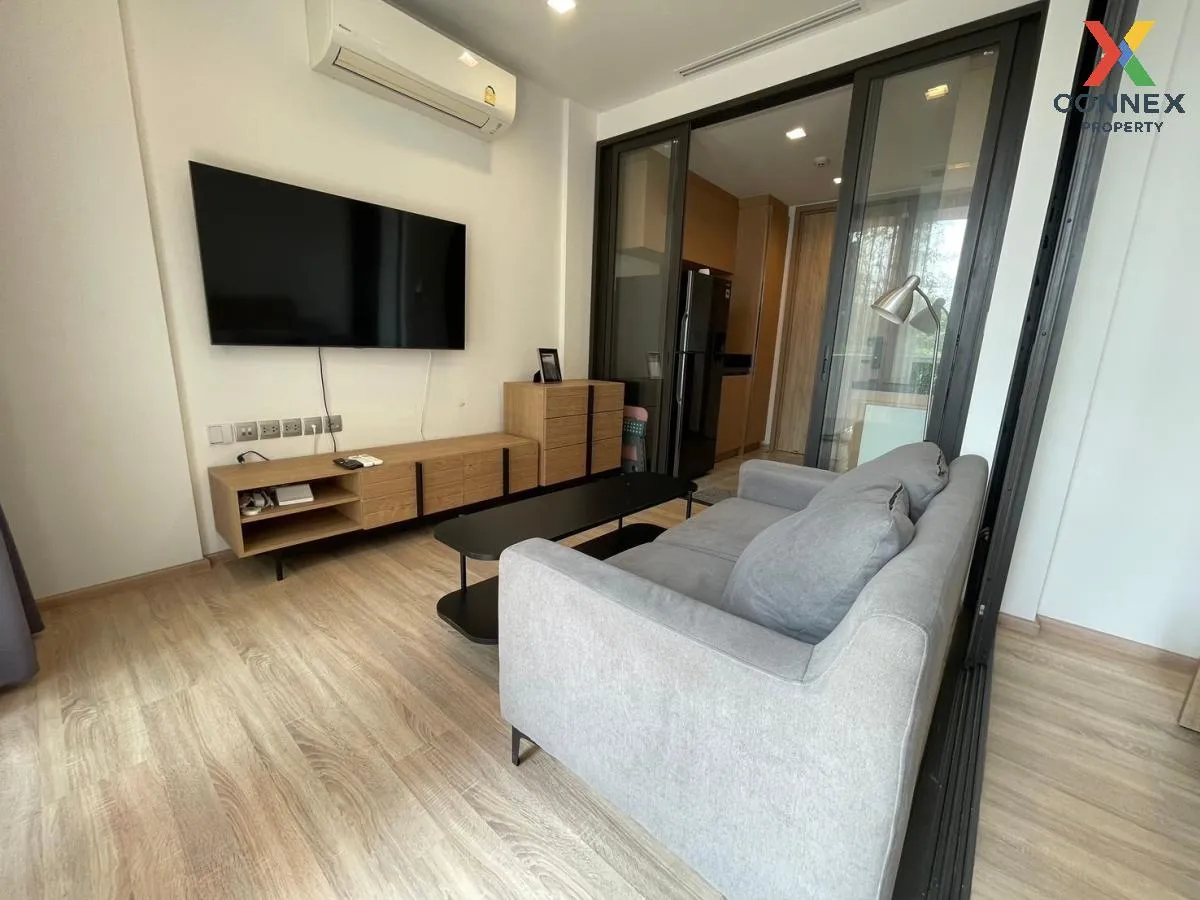 ขายคอนโด  คาวะ เฮาส์ BTS-อ่อนนุช พระโขนงเหนือ เขต วัฒนา กรุงเทพ C ขายคอนโด  คาวะ เฮาส์ BTS-อ่อนนุช พระโขนงเหนือ เขต วัฒนา กรุงเทพ C 4