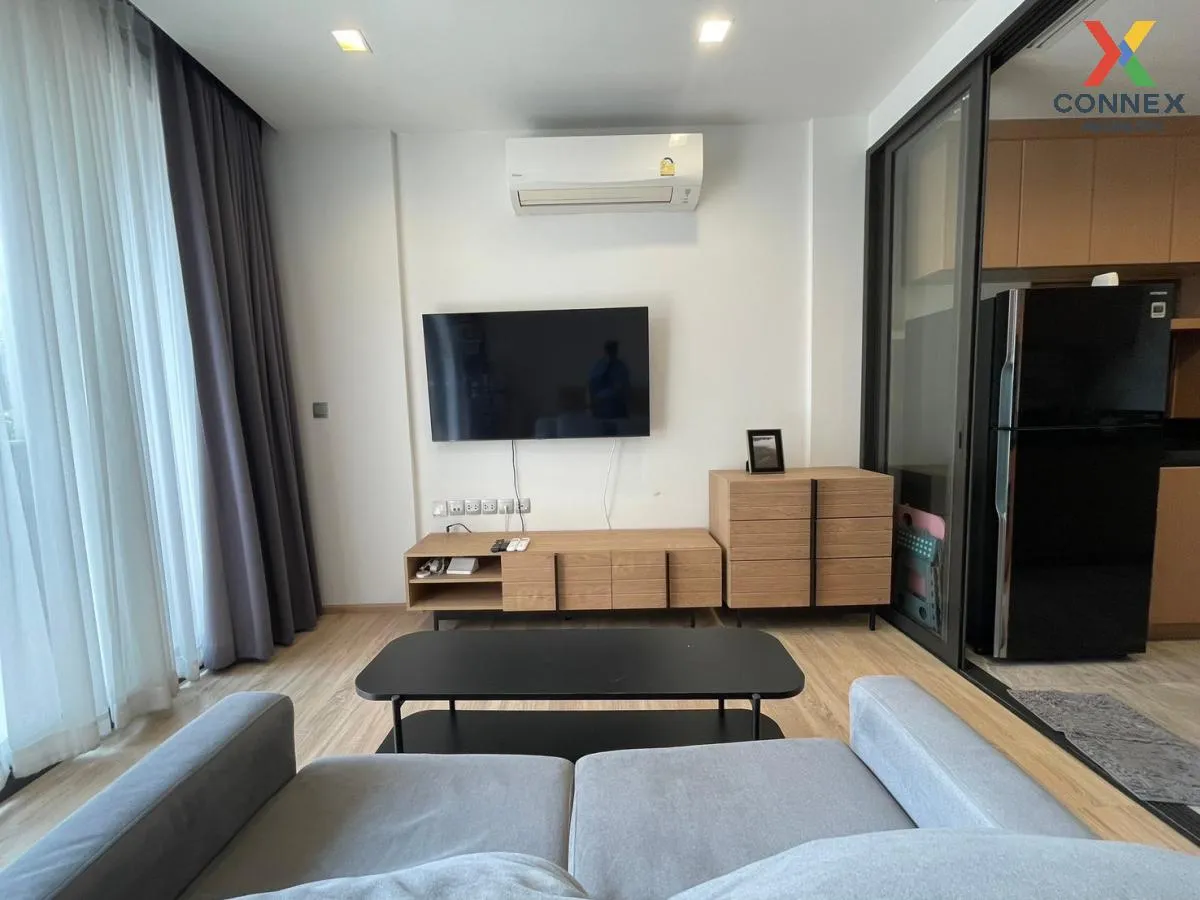 ขายคอนโด  คาวะ เฮาส์ BTS-อ่อนนุช พระโขนงเหนือ เขต วัฒนา กรุงเทพ C ขายคอนโด  คาวะ เฮาส์ BTS-อ่อนนุช พระโขนงเหนือ เขต วัฒนา กรุงเทพ C