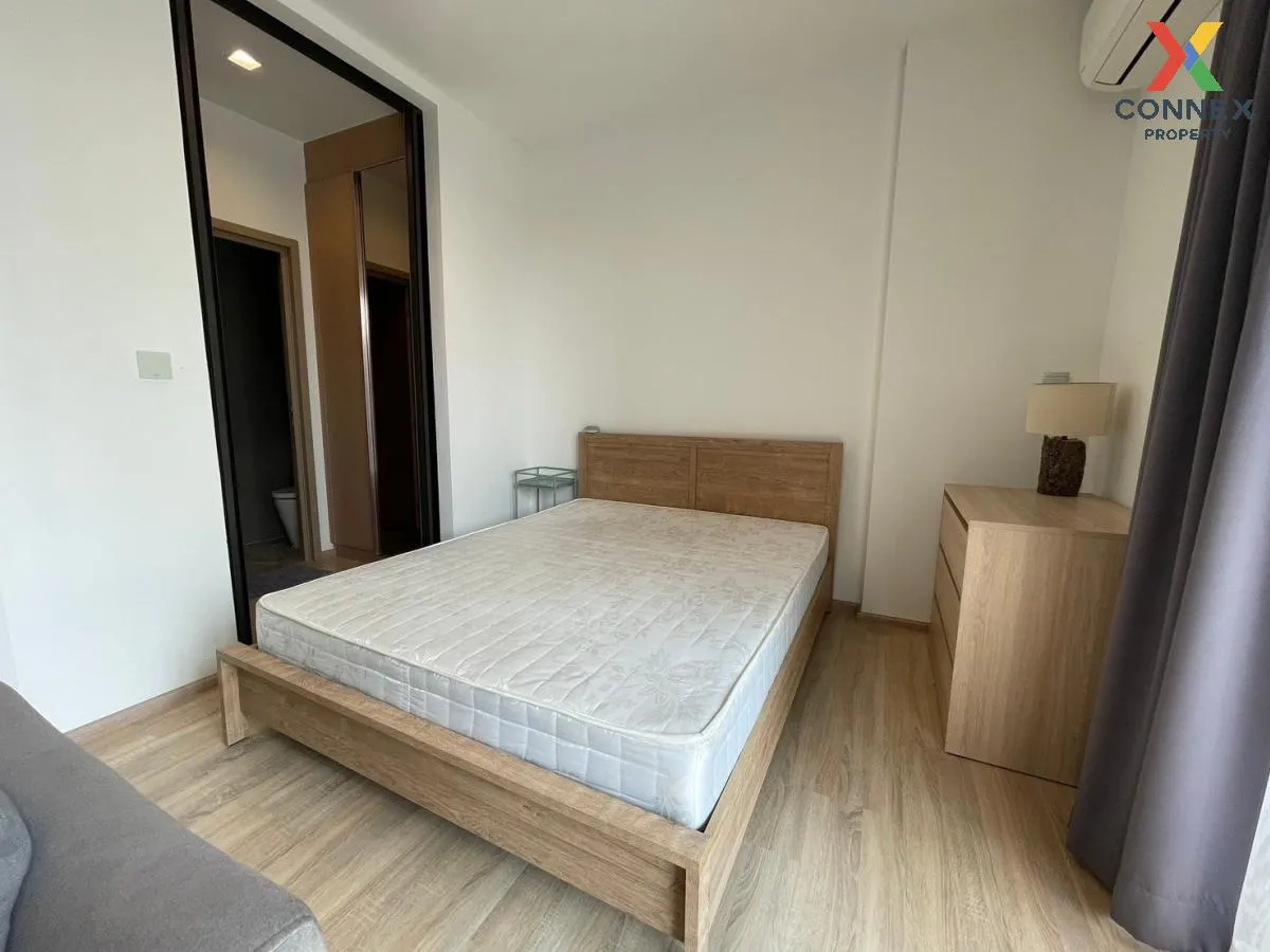 ขายคอนโด  คาวะ เฮาส์ BTS-อ่อนนุช พระโขนงเหนือ เขต วัฒนา กรุงเทพ C ขายคอนโด  คาวะ เฮาส์ BTS-อ่อนนุช พระโขนงเหนือ เขต วัฒนา กรุงเทพ C