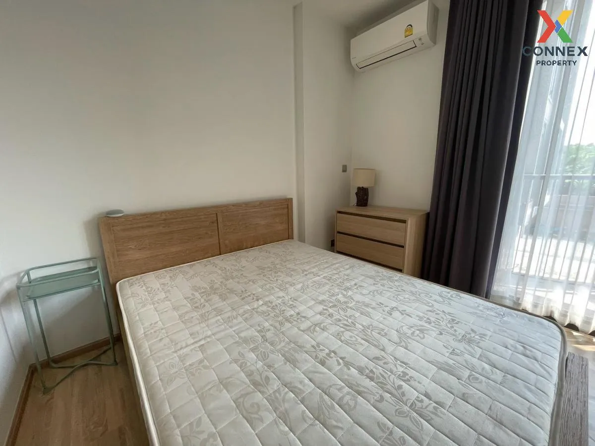 ขายคอนโด  คาวะ เฮาส์ BTS-อ่อนนุช พระโขนงเหนือ เขต วัฒนา กรุงเทพ C ขายคอนโด  คาวะ เฮาส์ BTS-อ่อนนุช พระโขนงเหนือ เขต วัฒนา กรุงเทพ C