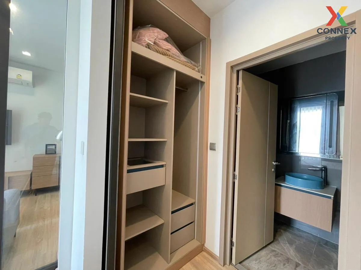 ขายคอนโด  คาวะ เฮาส์ BTS-อ่อนนุช พระโขนงเหนือ เขต วัฒนา กรุงเทพ C ขายคอนโด  คาวะ เฮาส์ BTS-อ่อนนุช พระโขนงเหนือ เขต วัฒนา กรุงเทพ C