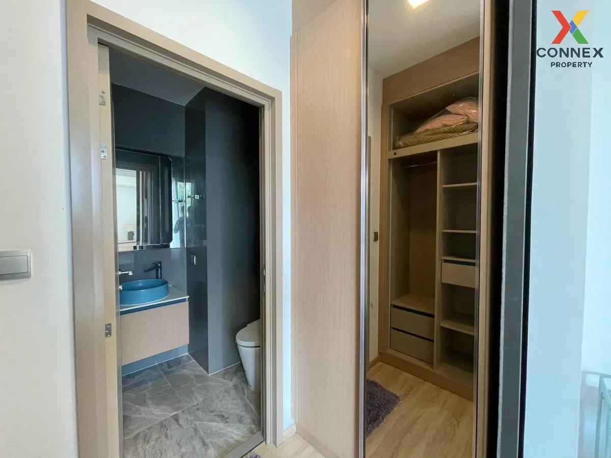 ขายคอนโด  คาวะ เฮาส์ BTS-อ่อนนุช พระโขนงเหนือ เขต วัฒนา กรุงเทพ C ขายคอนโด  คาวะ เฮาส์ BTS-อ่อนนุช พระโขนงเหนือ เขต วัฒนา กรุงเทพ C