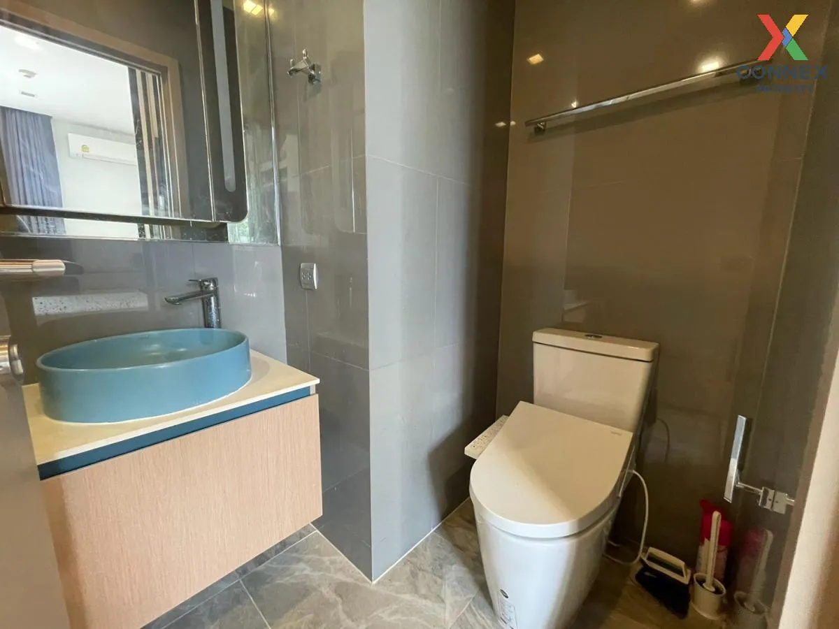 ขายคอนโด  คาวะ เฮาส์ BTS-อ่อนนุช พระโขนงเหนือ เขต วัฒนา กรุงเทพ C ขายคอนโด  คาวะ เฮาส์ BTS-อ่อนนุช พระโขนงเหนือ เขต วัฒนา กรุงเทพ C