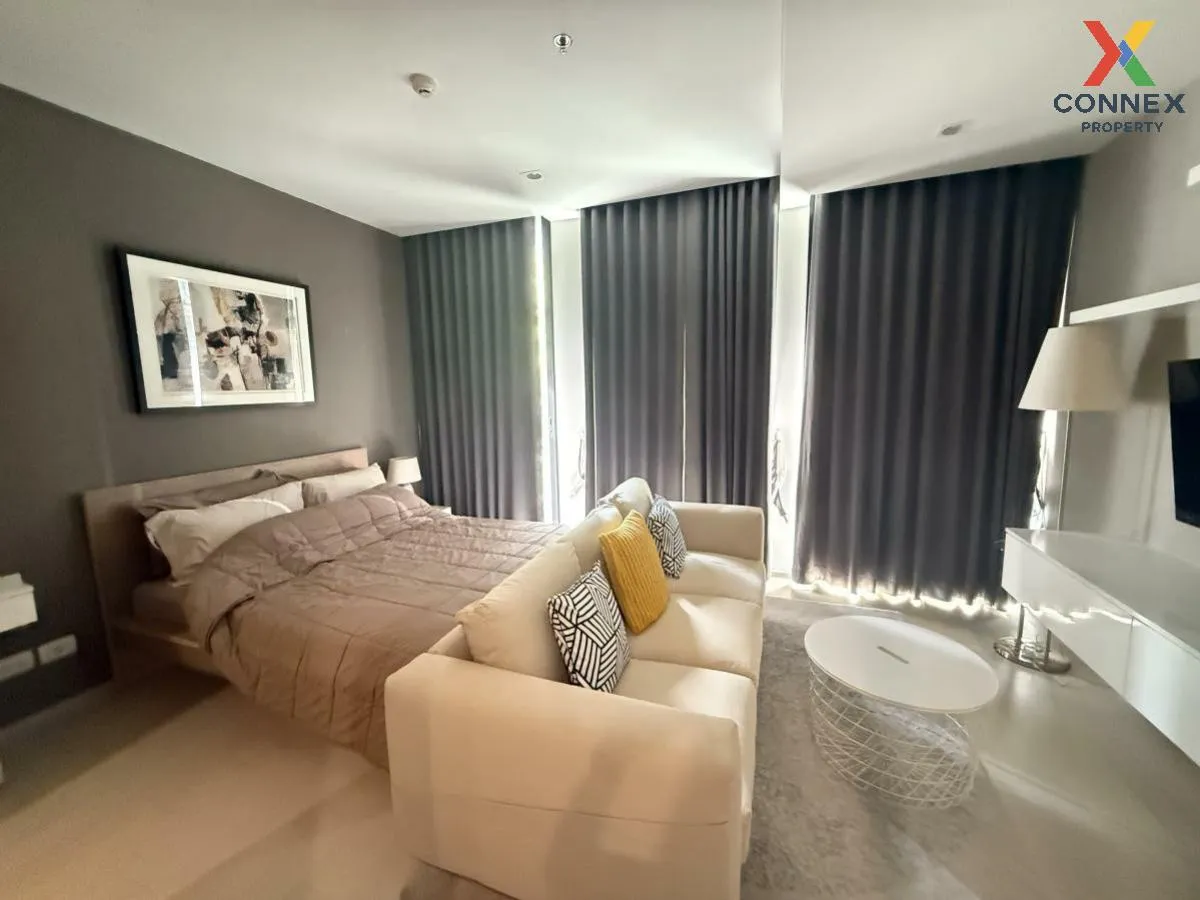 For Rent Condo , Noble Ploenchit , BTS-Phloen Chit , Lumpini , Pa 2