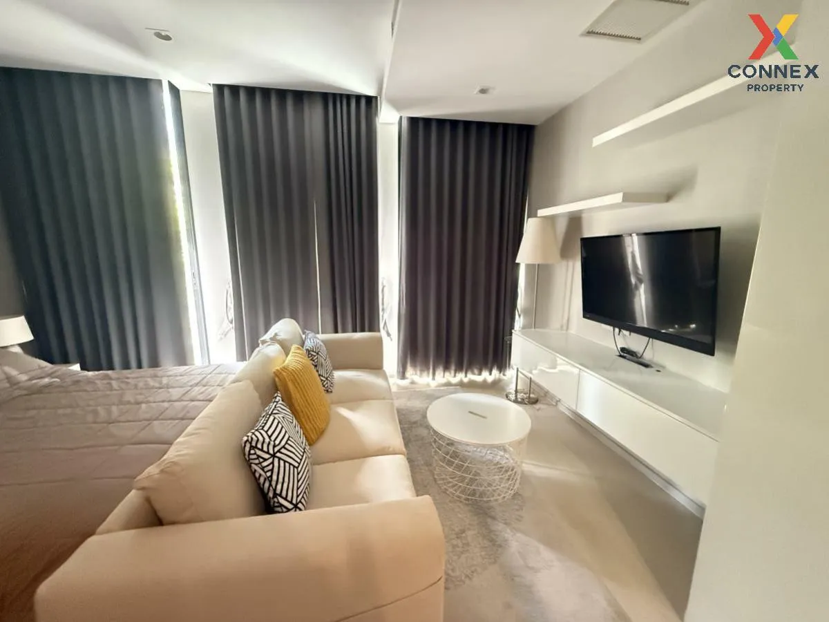 For Rent Condo , Noble Ploenchit , BTS-Phloen Chit , Lumpini , Pa 3