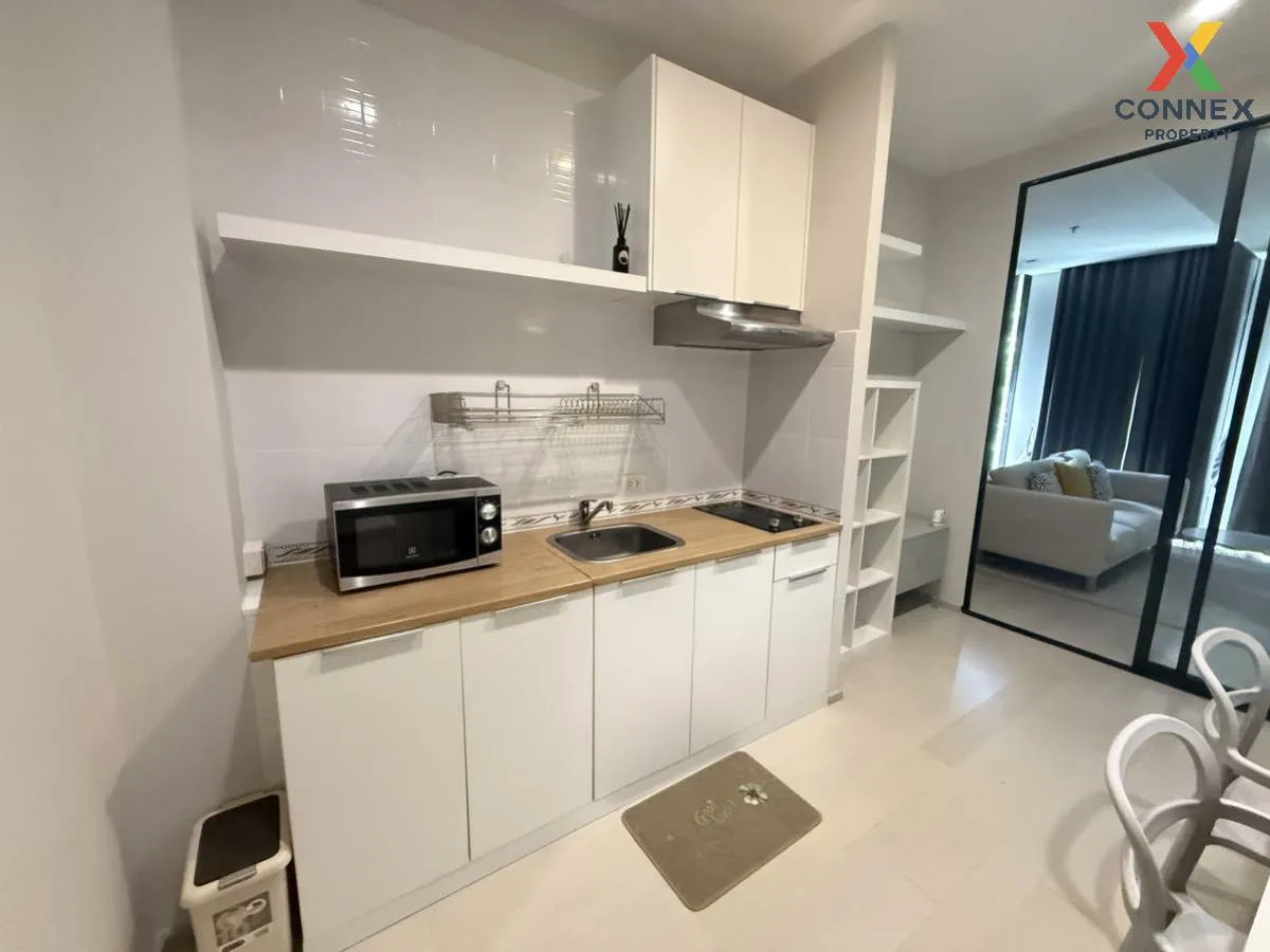 For Rent Condo , Noble Ploenchit , BTS-Phloen Chit , Lumpini , Pa 4