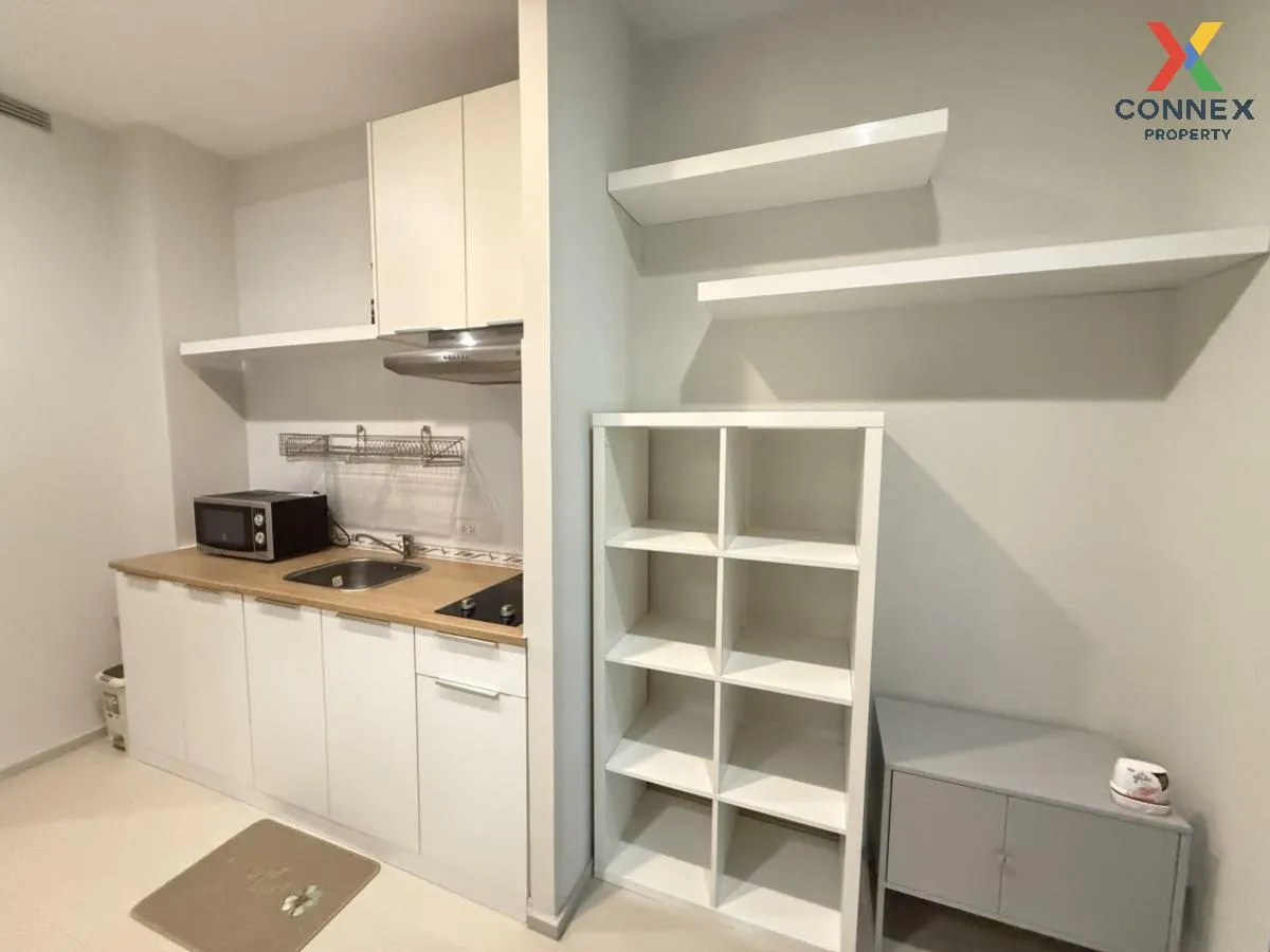 For Rent Condo , Noble Ploenchit , BTS-Phloen Chit , Lumpini , Pa