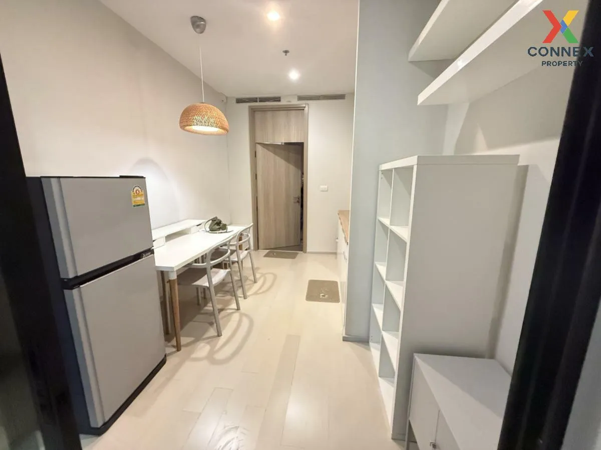 For Rent Condo , Noble Ploenchit , BTS-Phloen Chit , Lumpini , Pa