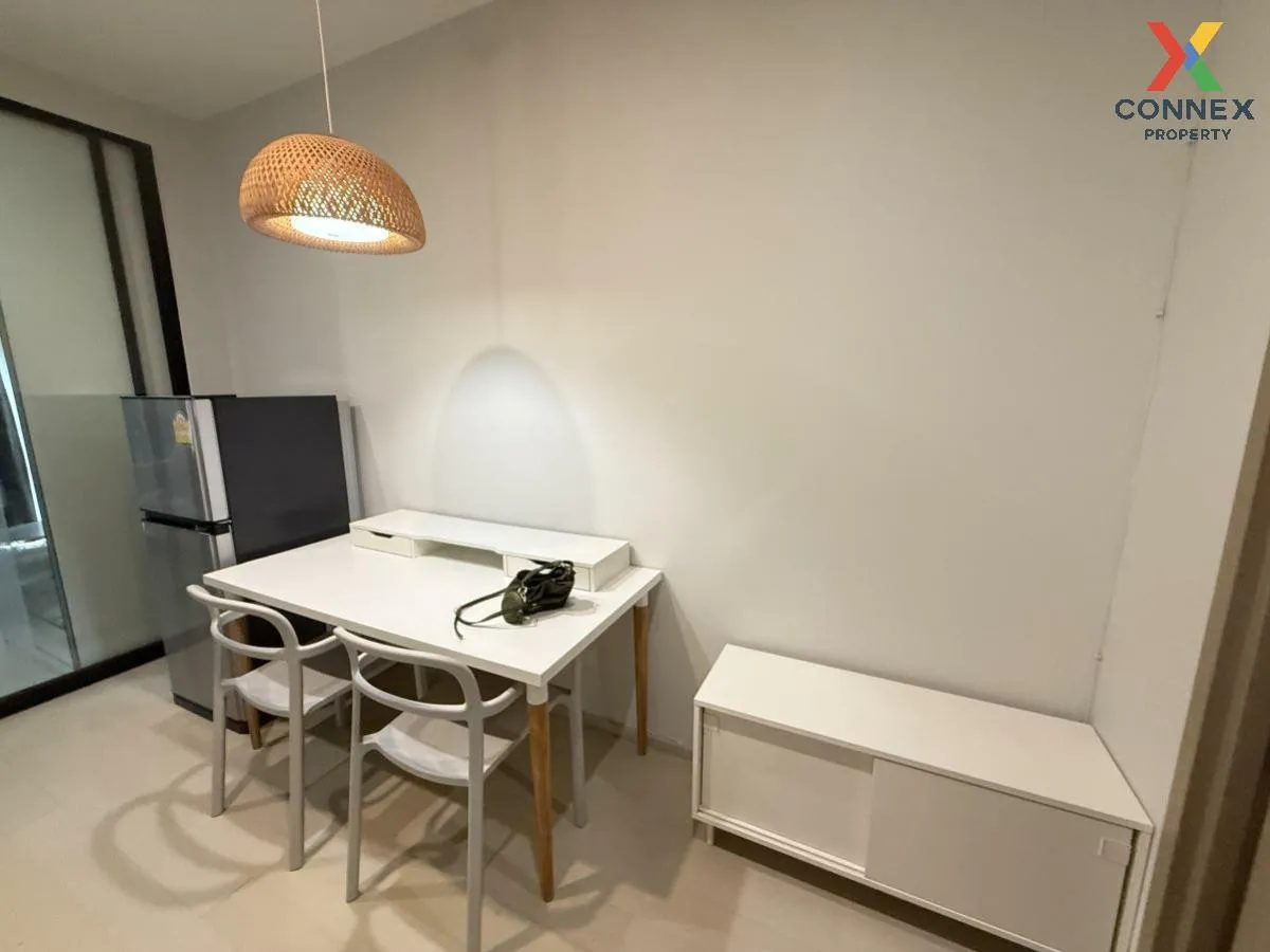 For Rent Condo , Noble Ploenchit , BTS-Phloen Chit , Lumpini , Pa