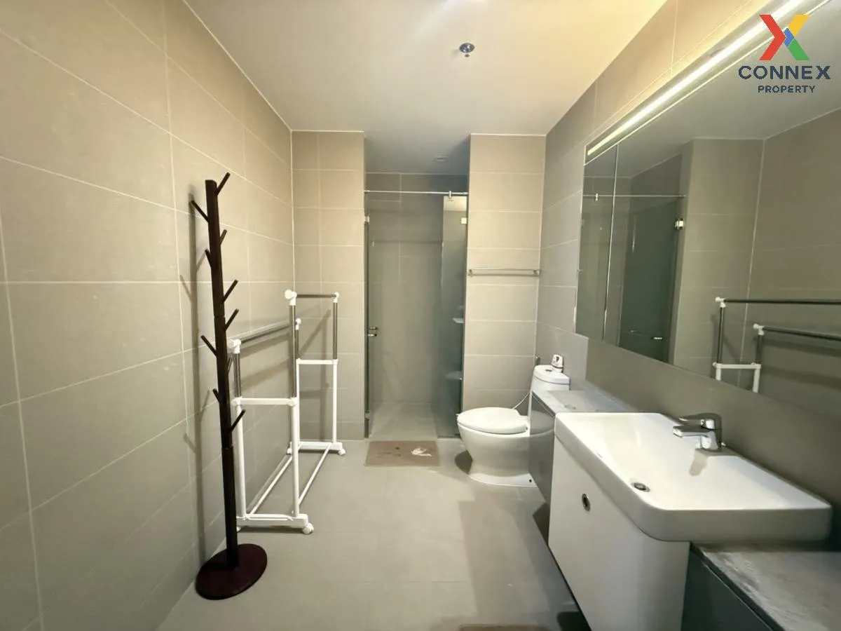 For Rent Condo , Noble Ploenchit , BTS-Phloen Chit , Lumpini , Pa