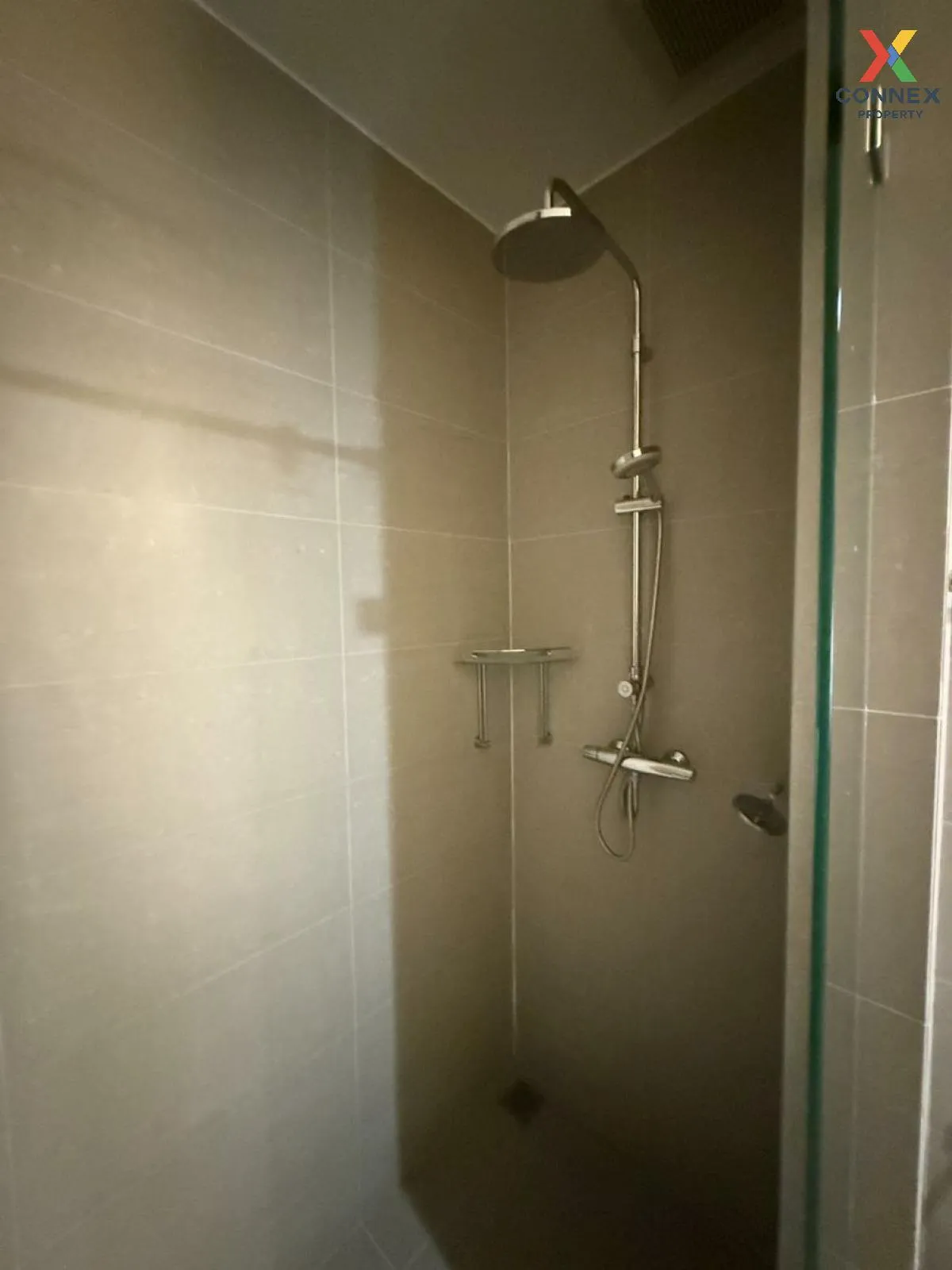 For Rent Condo , Noble Ploenchit , BTS-Phloen Chit , Lumpini , Pa