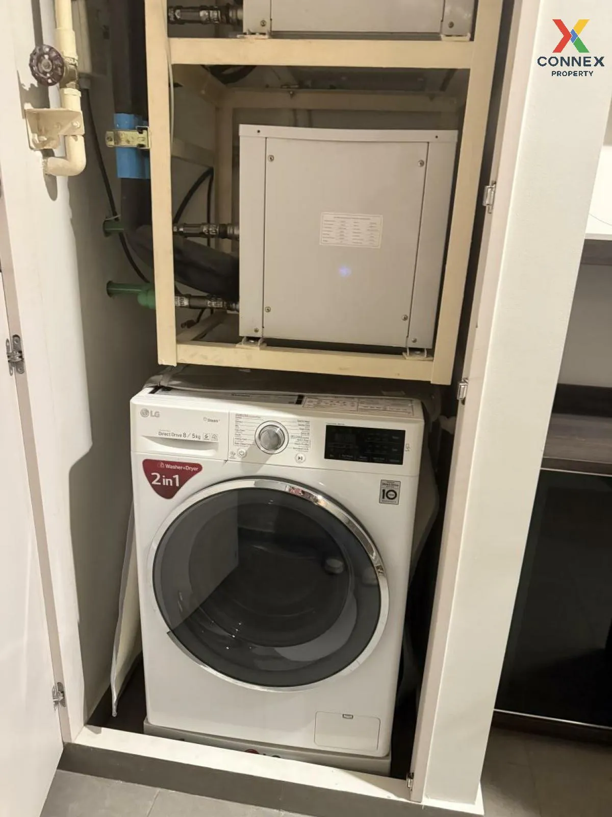 For Rent Condo , Noble Ploenchit , BTS-Phloen Chit , Lumpini , Pa