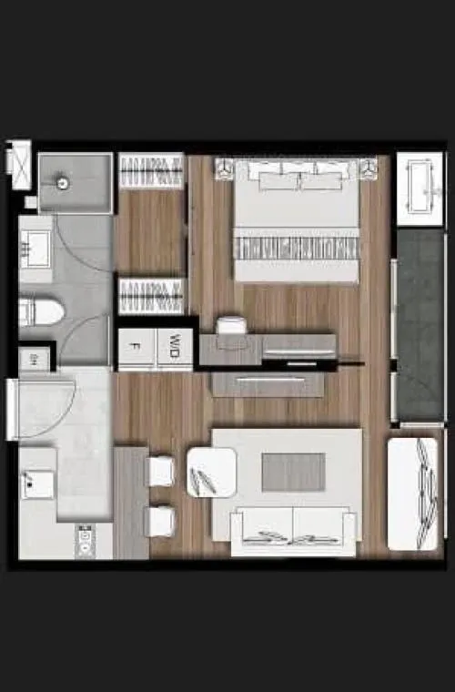 ขายคอนโด  คลาส หลังสวน BTS-ชิดลม ลุมพินี เขต ปทุมวัน กรุงเทพ CX-117962