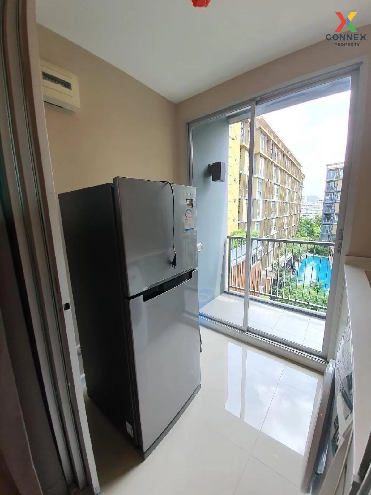 For Sale Condo , Metro Luxe Rama 4 , nice view , BTS-Ekkamai , Ph For Sale Condo , Metro Luxe Rama 4 , nice view , BTS-Ekkamai , Ph