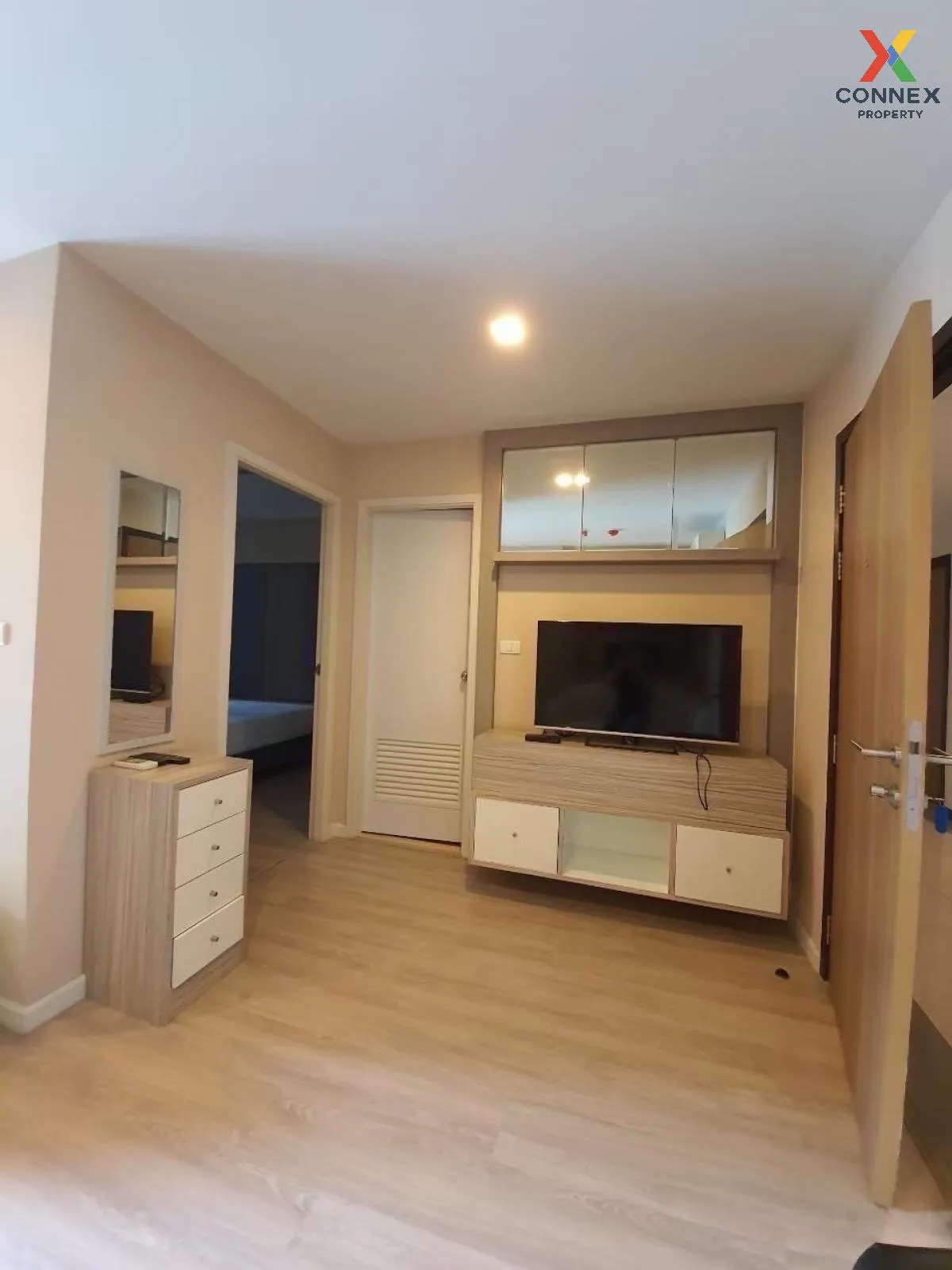 For Sale Condo , Metro Luxe Rama 4 , nice view , BTS-Ekkamai , Ph For Sale Condo , Metro Luxe Rama 4 , nice view , BTS-Ekkamai , Ph 3