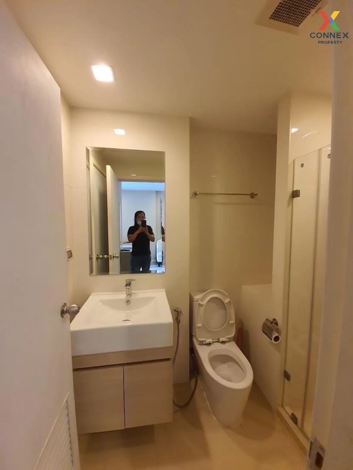 For Sale Condo , Metro Luxe Rama 4 , nice view , BTS-Ekkamai , Ph For Sale Condo , Metro Luxe Rama 4 , nice view , BTS-Ekkamai , Ph