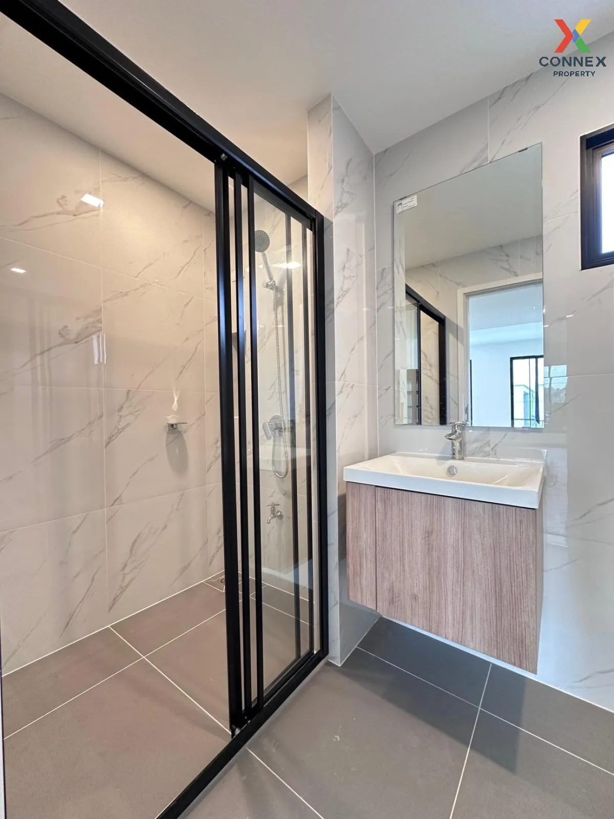 ขายทาวน์เฮ้าส์/ทาวน์โฮม  พาทิโอ กัลปพฤกษ์ - สาทร บางแค เขต บางแค 