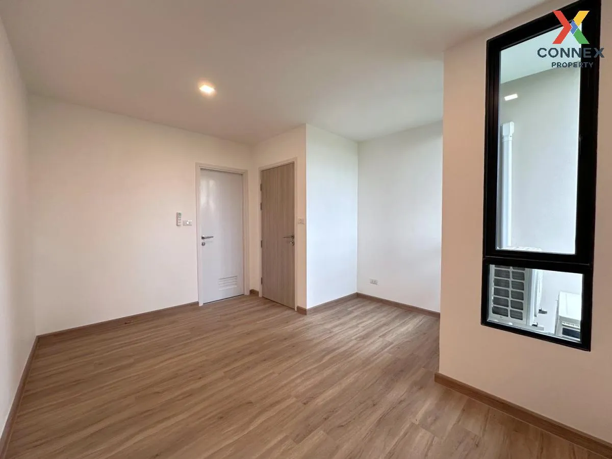 ขายทาวน์เฮ้าส์/ทาวน์โฮม  พาทิโอ กัลปพฤกษ์ - สาทร บางแค เขต บางแค 