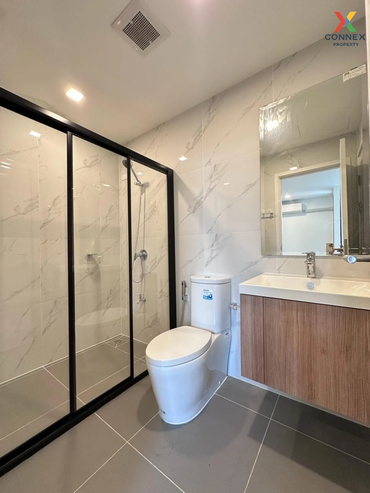 ขายทาวน์เฮ้าส์/ทาวน์โฮม  พาทิโอ กัลปพฤกษ์ - สาทร บางแค เขต บางแค 