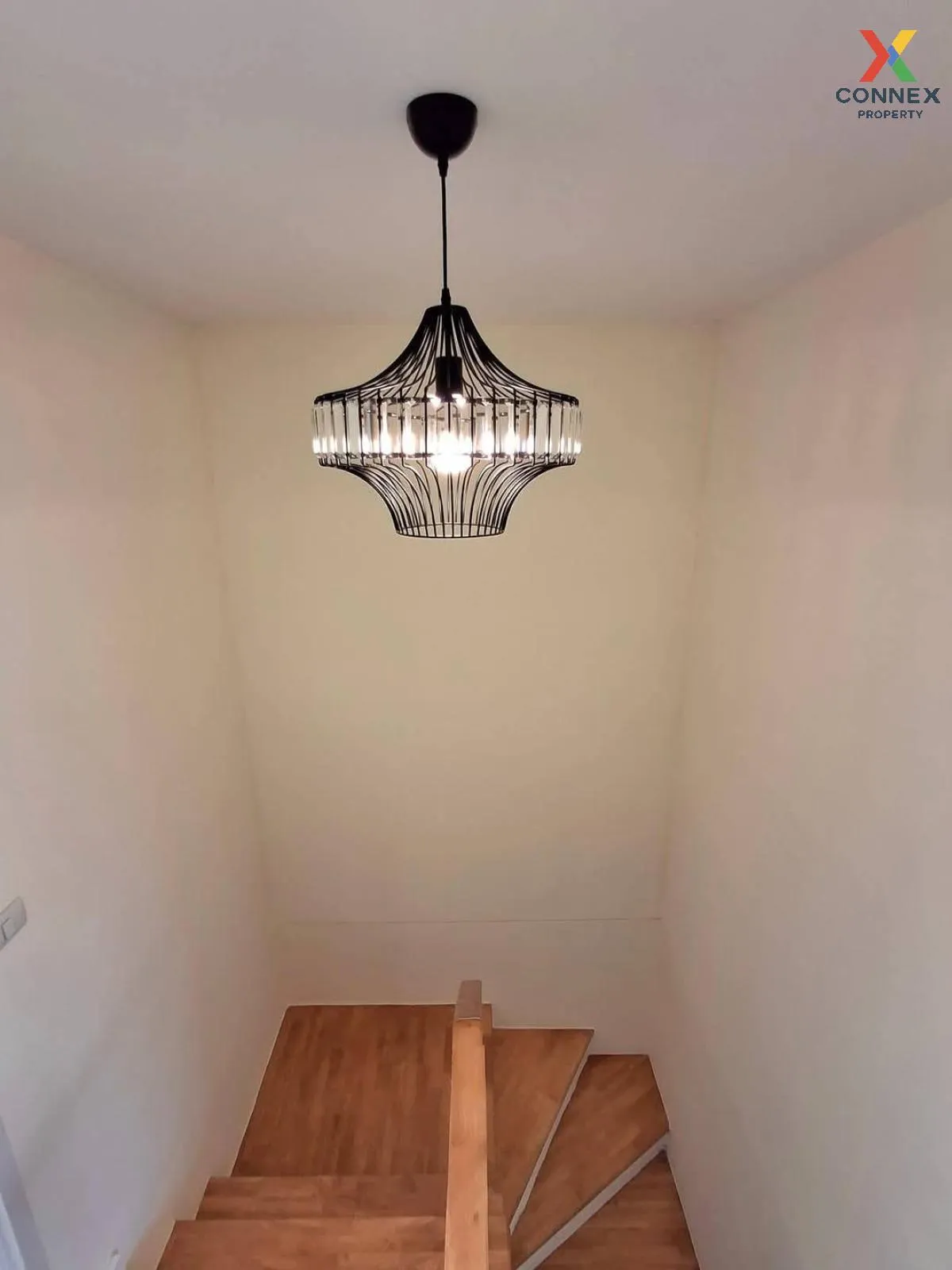 ขายทาวน์เฮ้าส์/ทาวน์โฮม  บ้านพฤกษา 104 สุขุมวิท - แพรกษา รีโนเวทใ