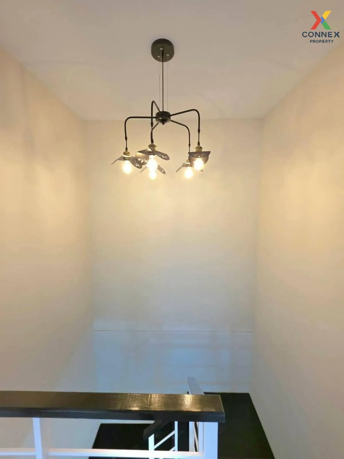 For Sale Townhouse/Townhome  , BAAN PRUKSA 88 Bang Pu-Phraeksa , 