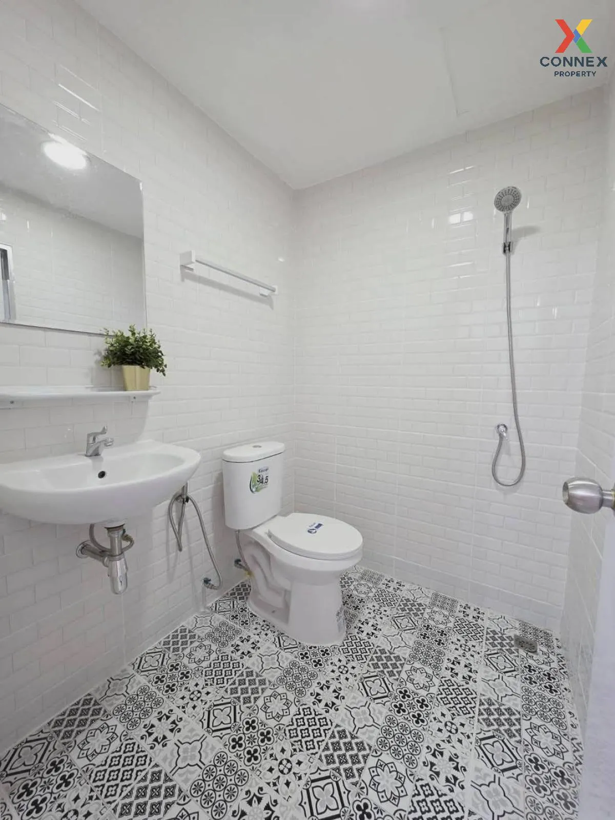 For Sale Townhouse/Townhome  , BAAN PRUKSA 88 Bang Pu-Phraeksa , 