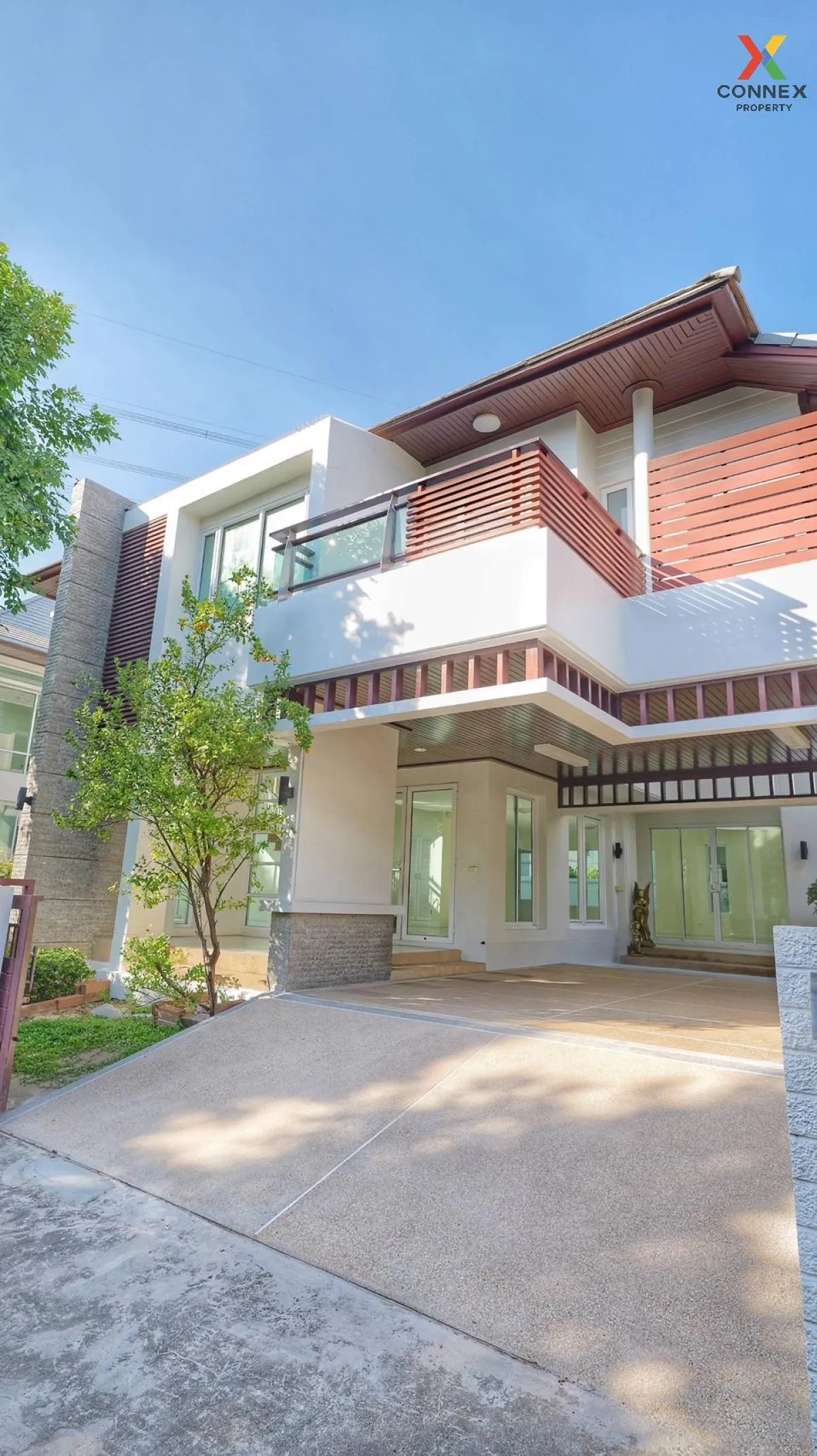 ขายบ้าน  บลูลากูน บางนา - ตราด กม.8 ดอกไม้ เขต ประเวศ กรุงเทพ CX- ขายบ้าน  บลูลากูน บางนา - ตราด กม.8 ดอกไม้ เขต ประเวศ กรุงเทพ CX- 3