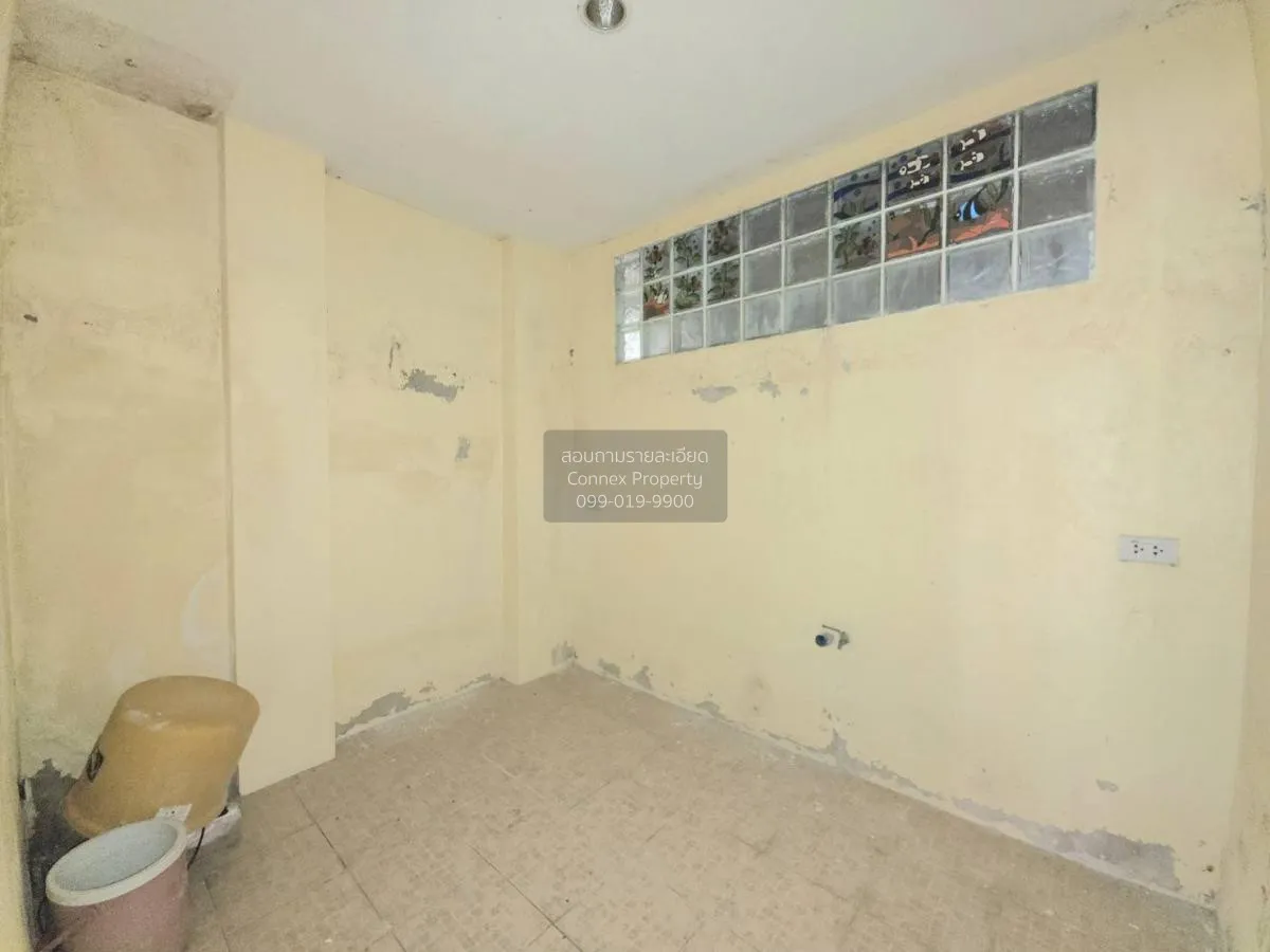 For Sale Townhouse/Townhome  , The British Sathorn - Kallaprapruk