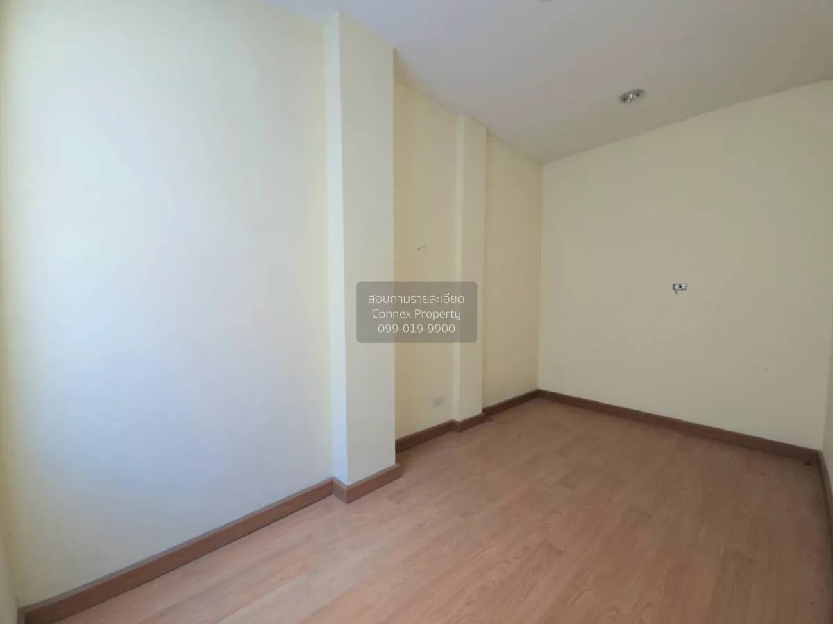 For Sale Townhouse/Townhome  , The British Sathorn - Kallaprapruk