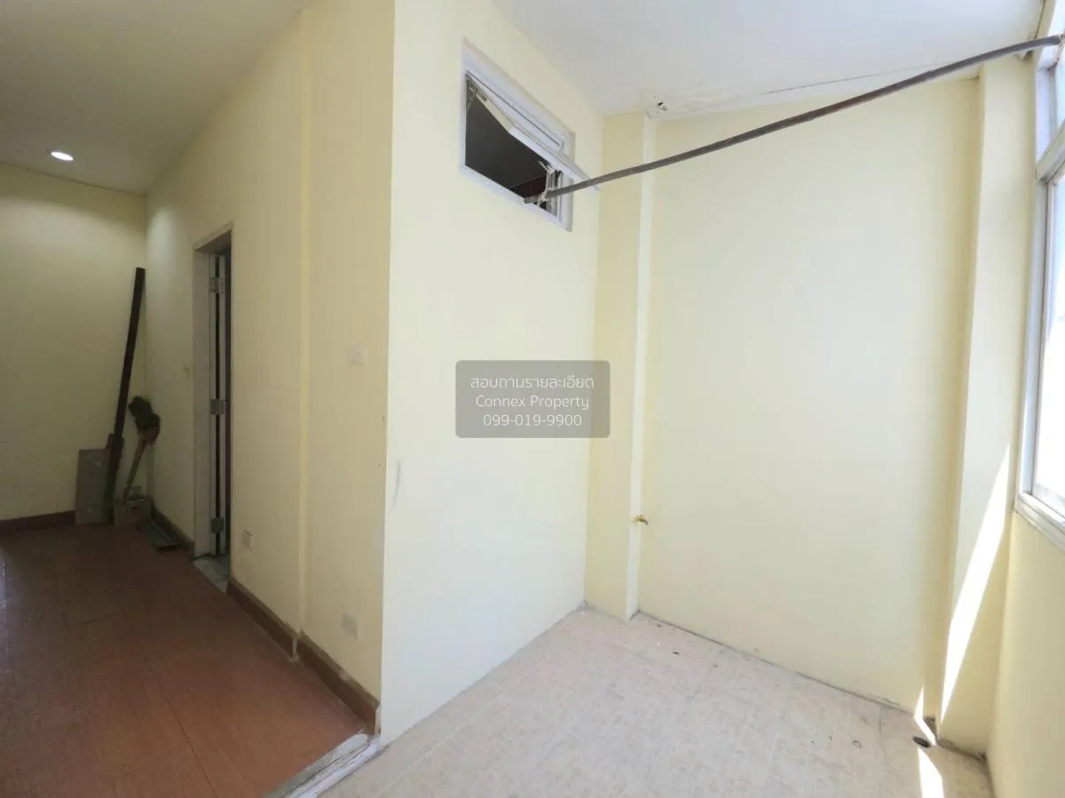 For Sale Townhouse/Townhome  , The British Sathorn - Kallaprapruk