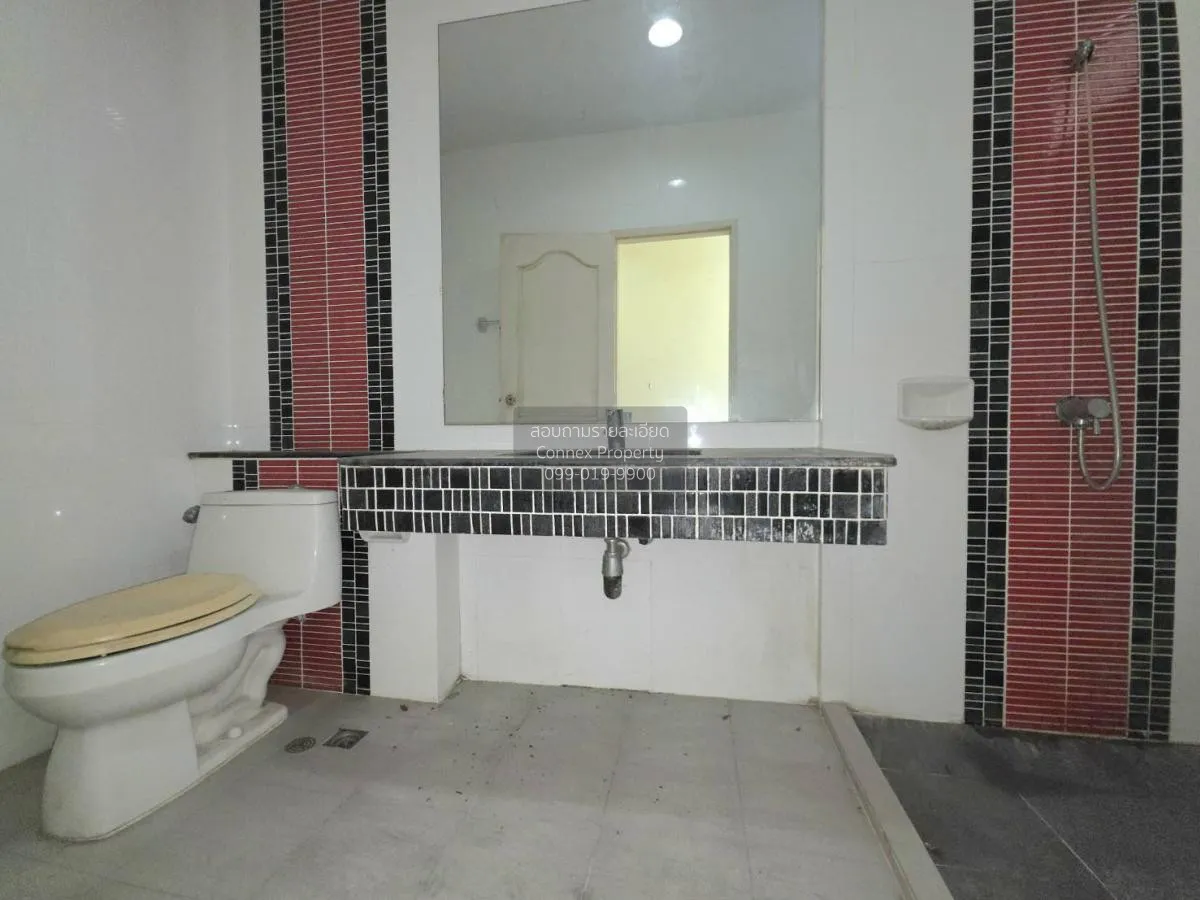 For Sale Townhouse/Townhome  , The British Sathorn - Kallaprapruk