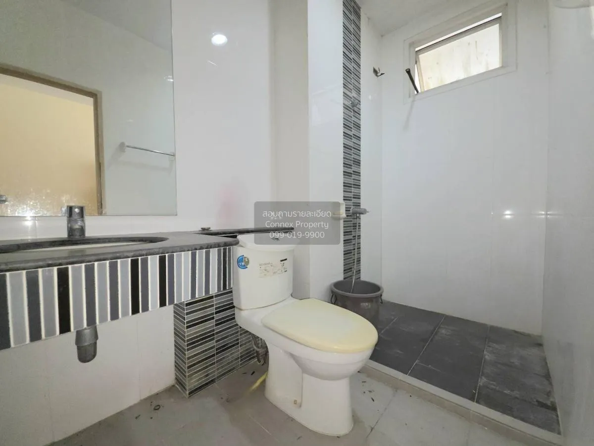 For Sale Townhouse/Townhome  , The British Sathorn - Kallaprapruk