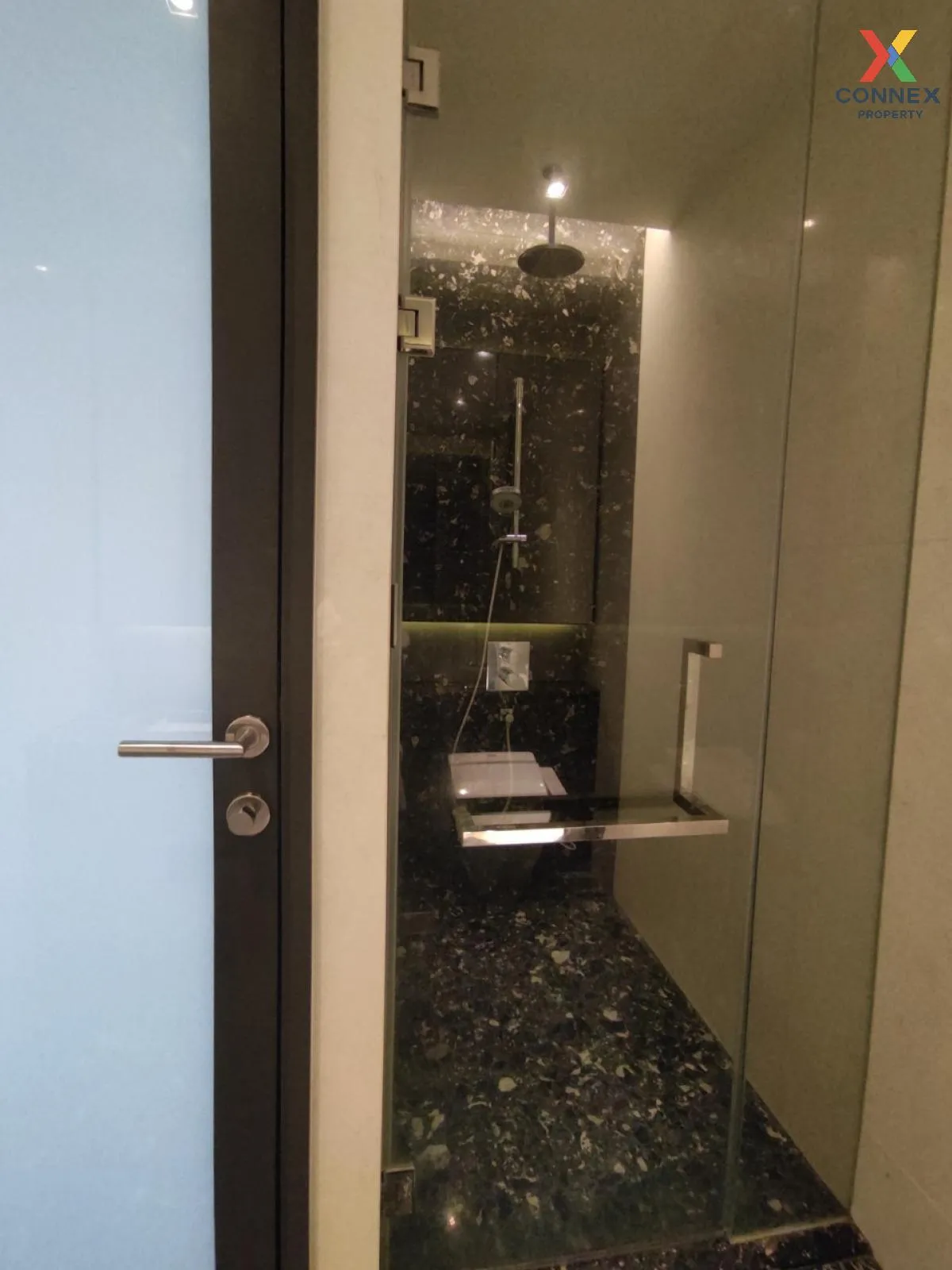 เช่าคอนโด  บีทนิค สุขุมวิท 32 BTS-ทองหล่อ คลองตัน เขต คลองเตย กรุ