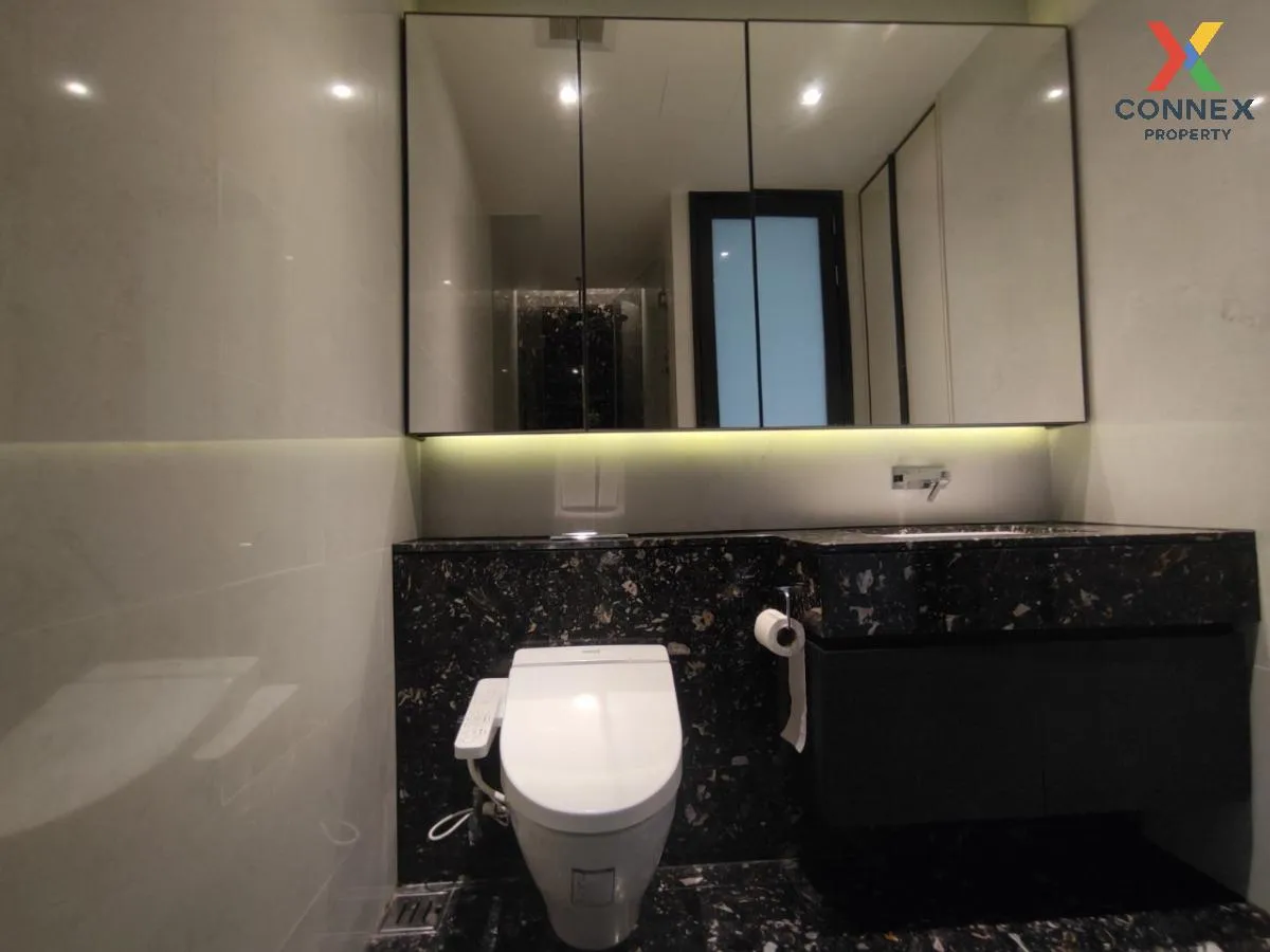 เช่าคอนโด  บีทนิค สุขุมวิท 32 BTS-ทองหล่อ คลองตัน เขต คลองเตย กรุ