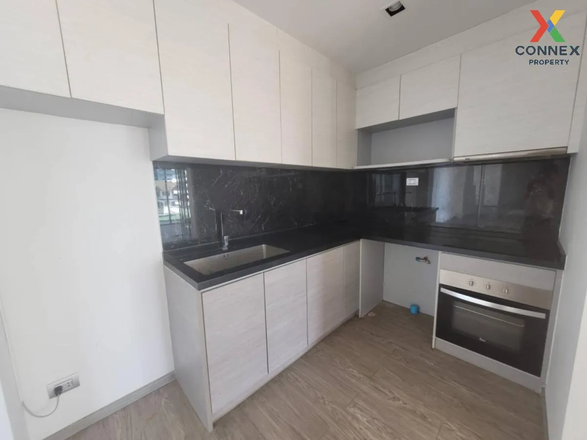 For Sale Condo , Aeras Beachfront Condominium Jomtien Pattaya , n 3